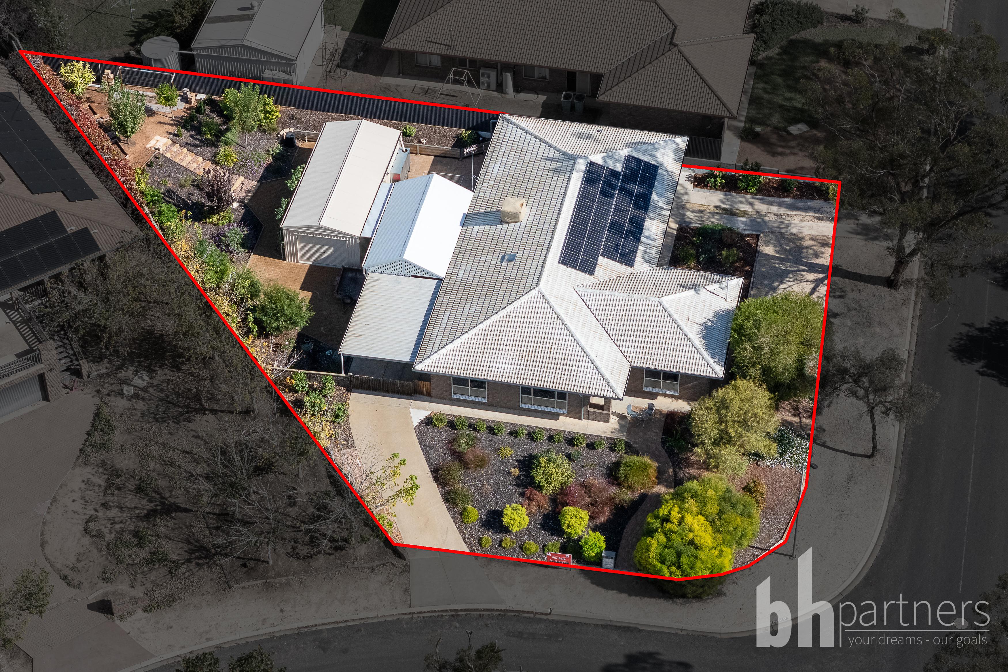 3-bedroom house at 27 SPRIGGS STREET, Berri SA 5343, Berri Barmera, South Australia
