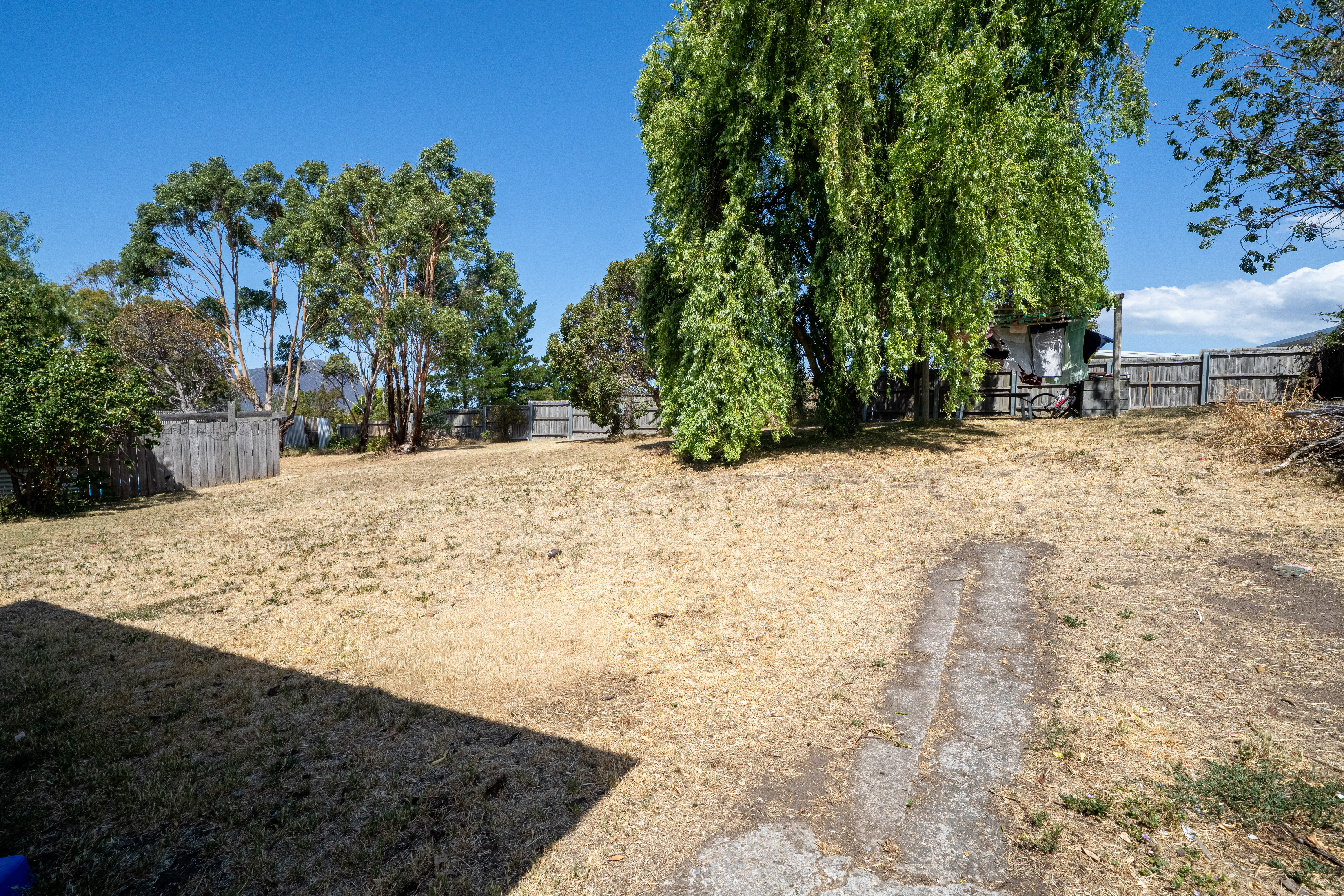 3-bedroom house at 15 Hilton Road, Claremont, TAS 7011, Glenorchy, Tasmania