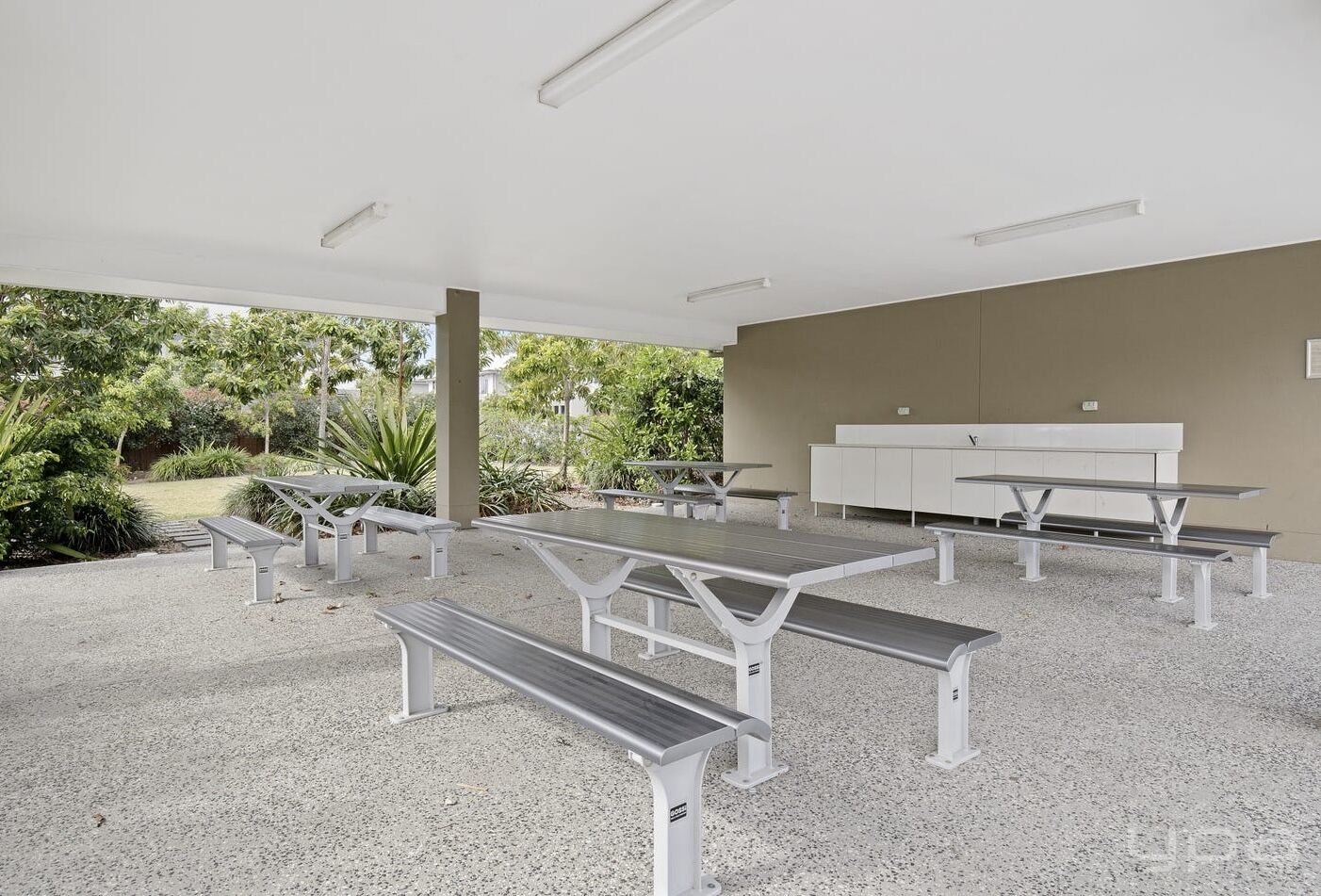 4-bedroom unit at 65/370 Gainsborough Drive, Pimpama, QLD 4209, Gold Coast, Queensland