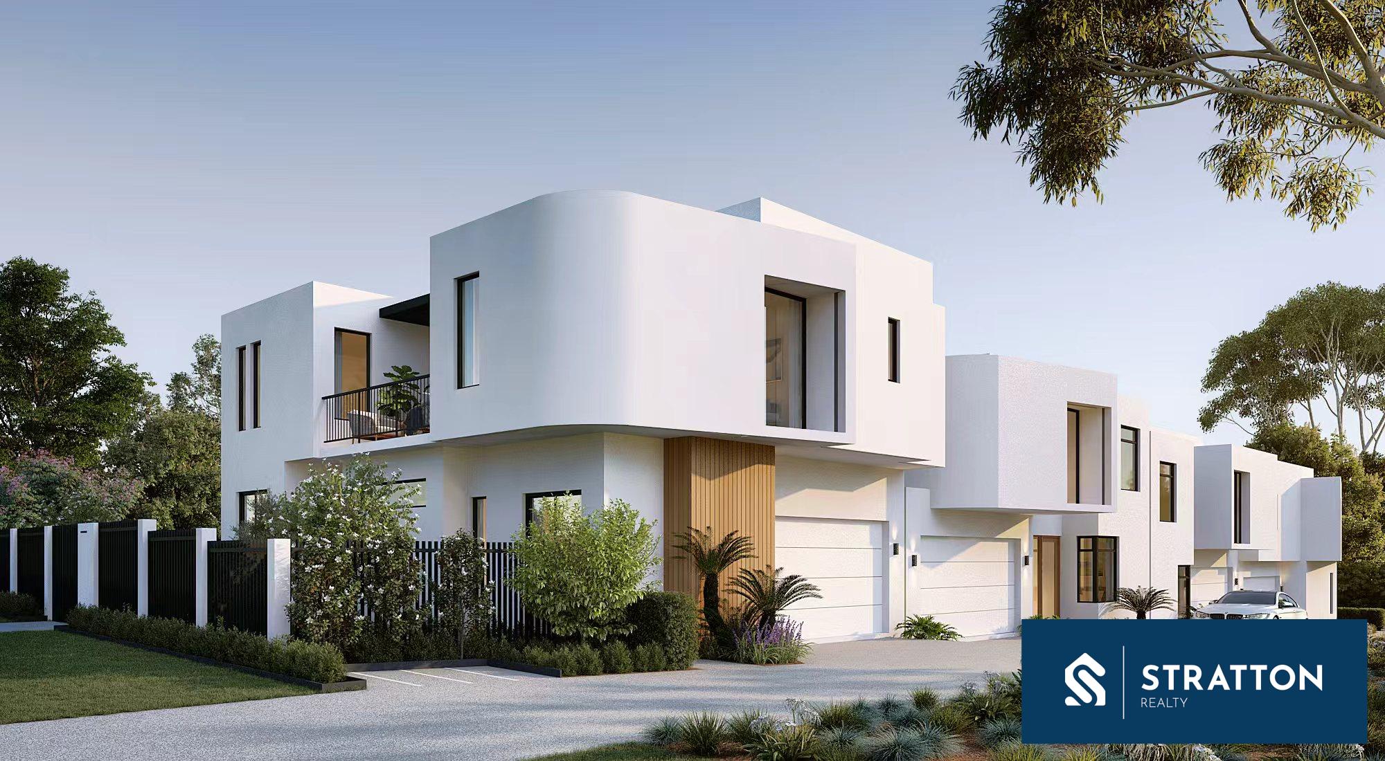 72 Edgecumbe Street, Como, WA 6152 - Image 3