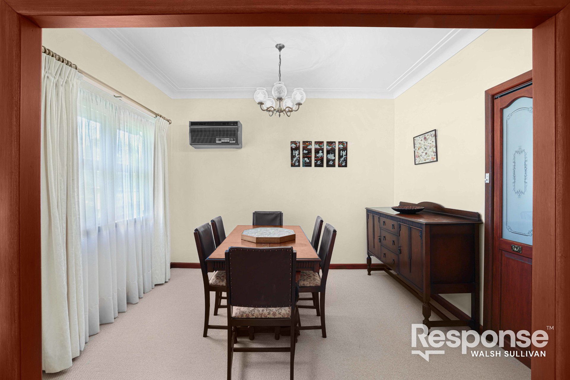 2 JUDITH STREET, Baulkham Hills NSW 2153 - Image 4