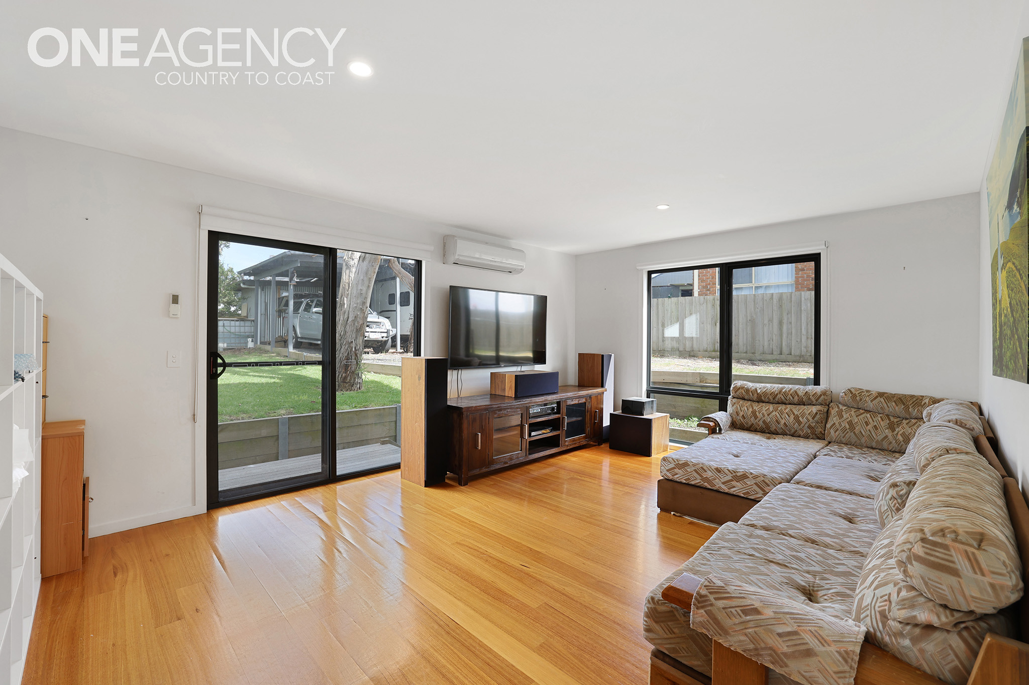 89 JAMIESON STREET, Corinella VIC 3984 - Image 7