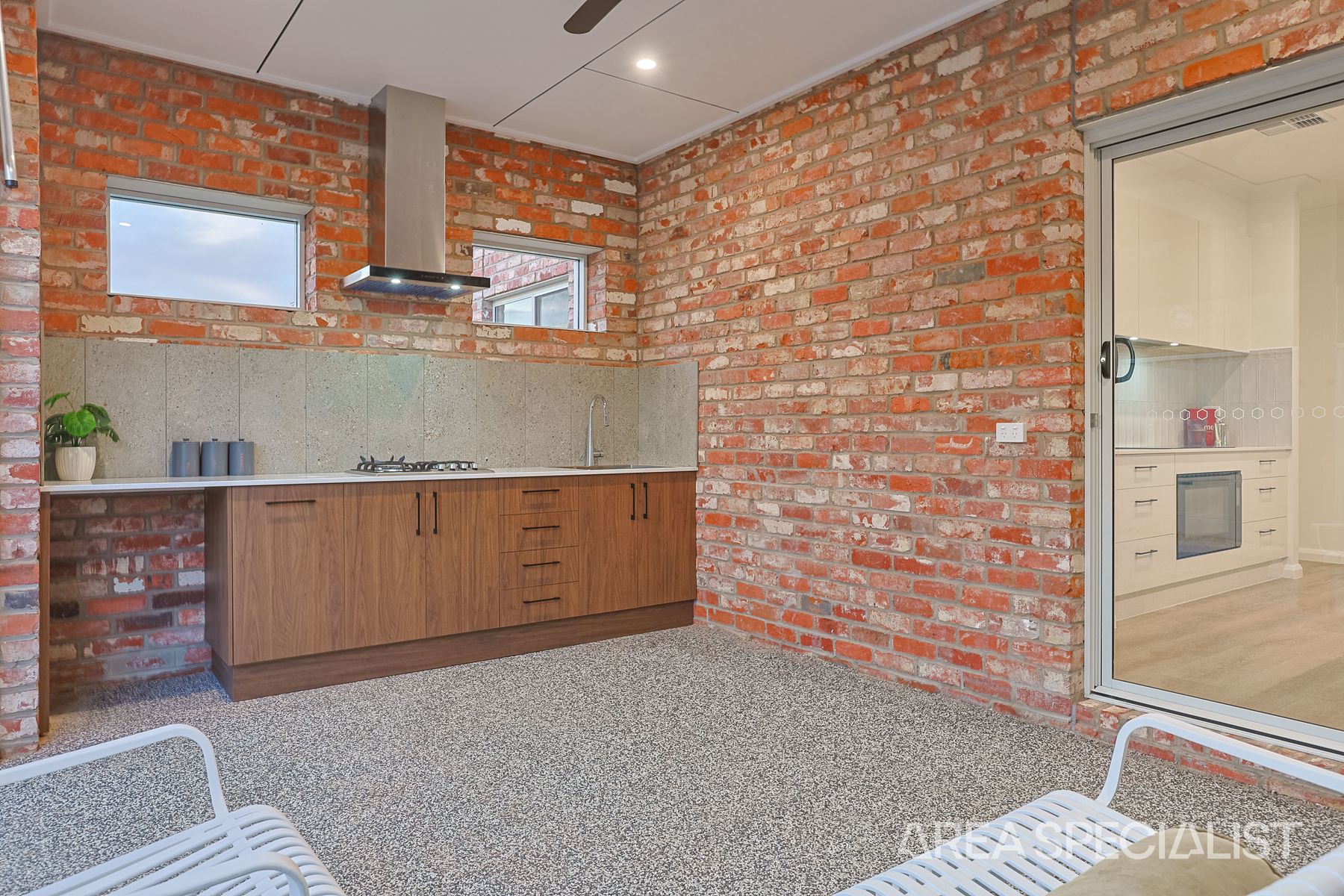 4-bedroom house at 1 COMO DRIVE, Irymple VIC 3498, Mildura, Victoria