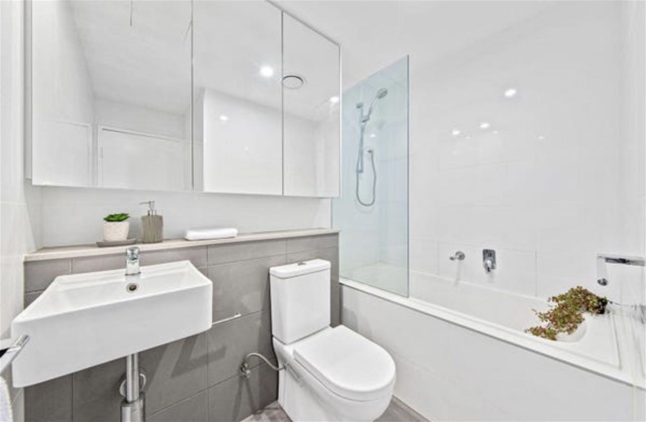 C/26  Mallard Way, Cannington, Wa, 6107 - Image 3