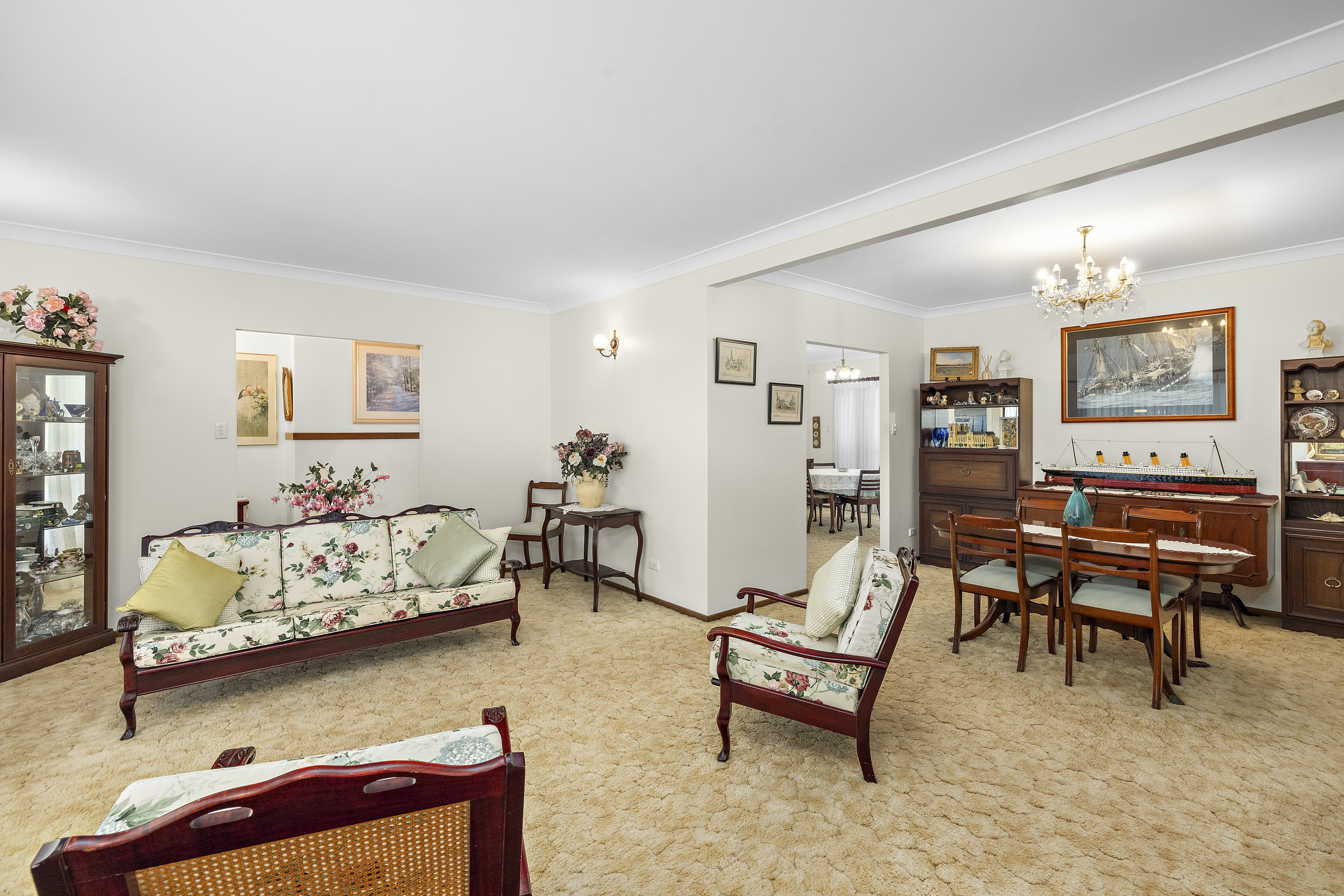 85 Beach Street, Cleveland, QLD 4163 - Image 6