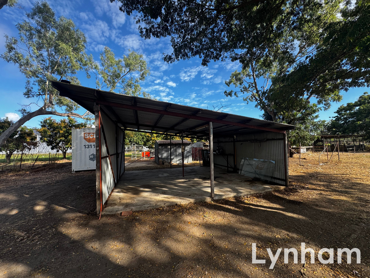 59 Hammond Way, Kelso, QLD 4815 - Image 3