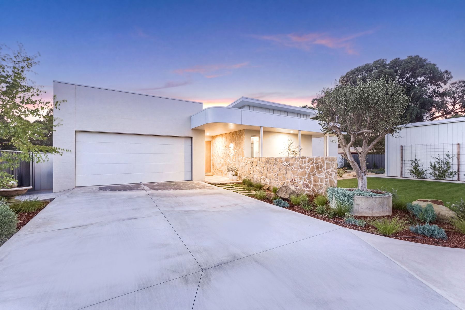 35C Alexander Close, Strathfieldsaye, Vic, 3551 - Image 1