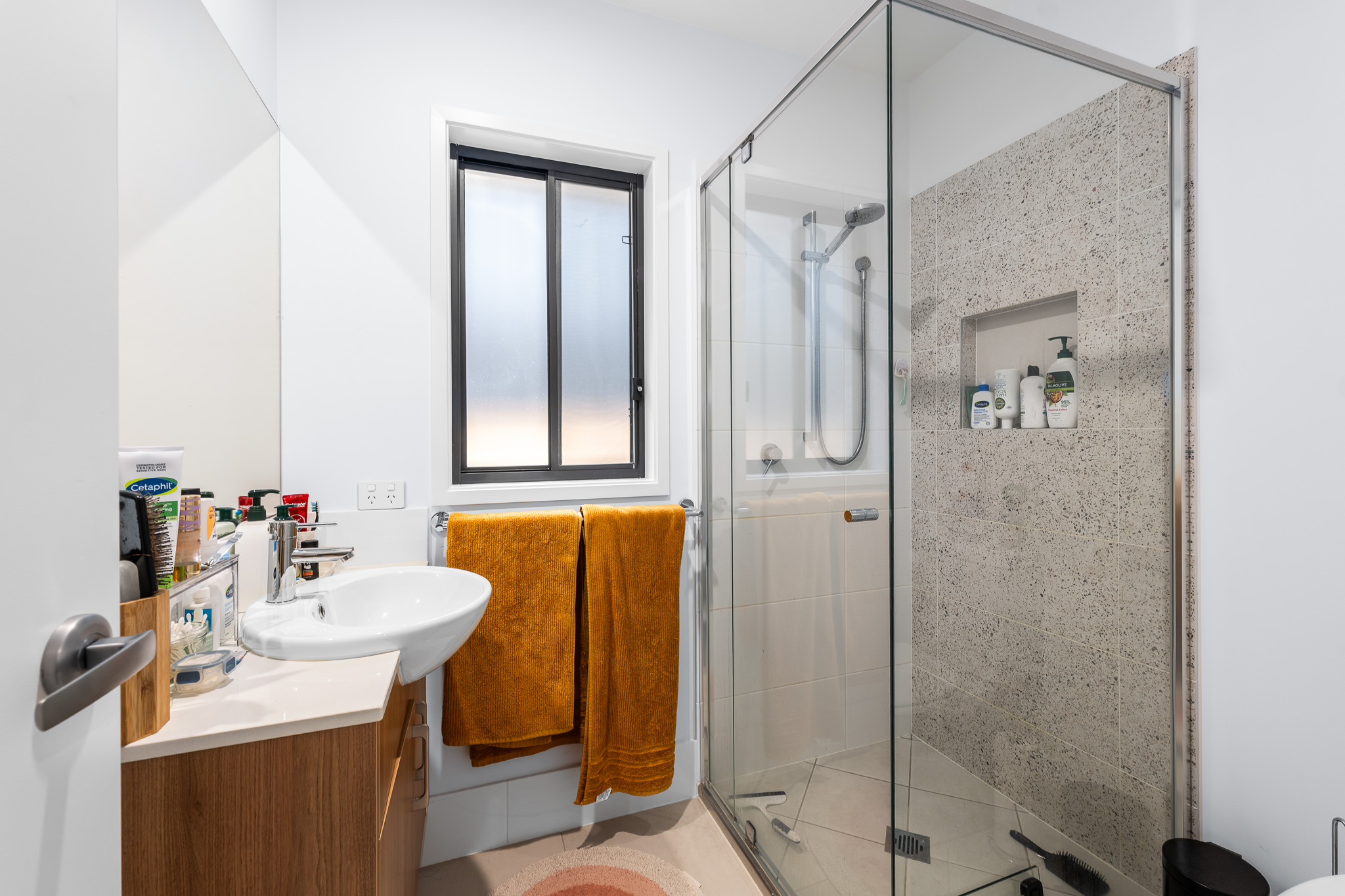 4-bedroom house at 5 Nut Bush Drive, Medowie, NSW 2318, Port Stephens, New South Wales