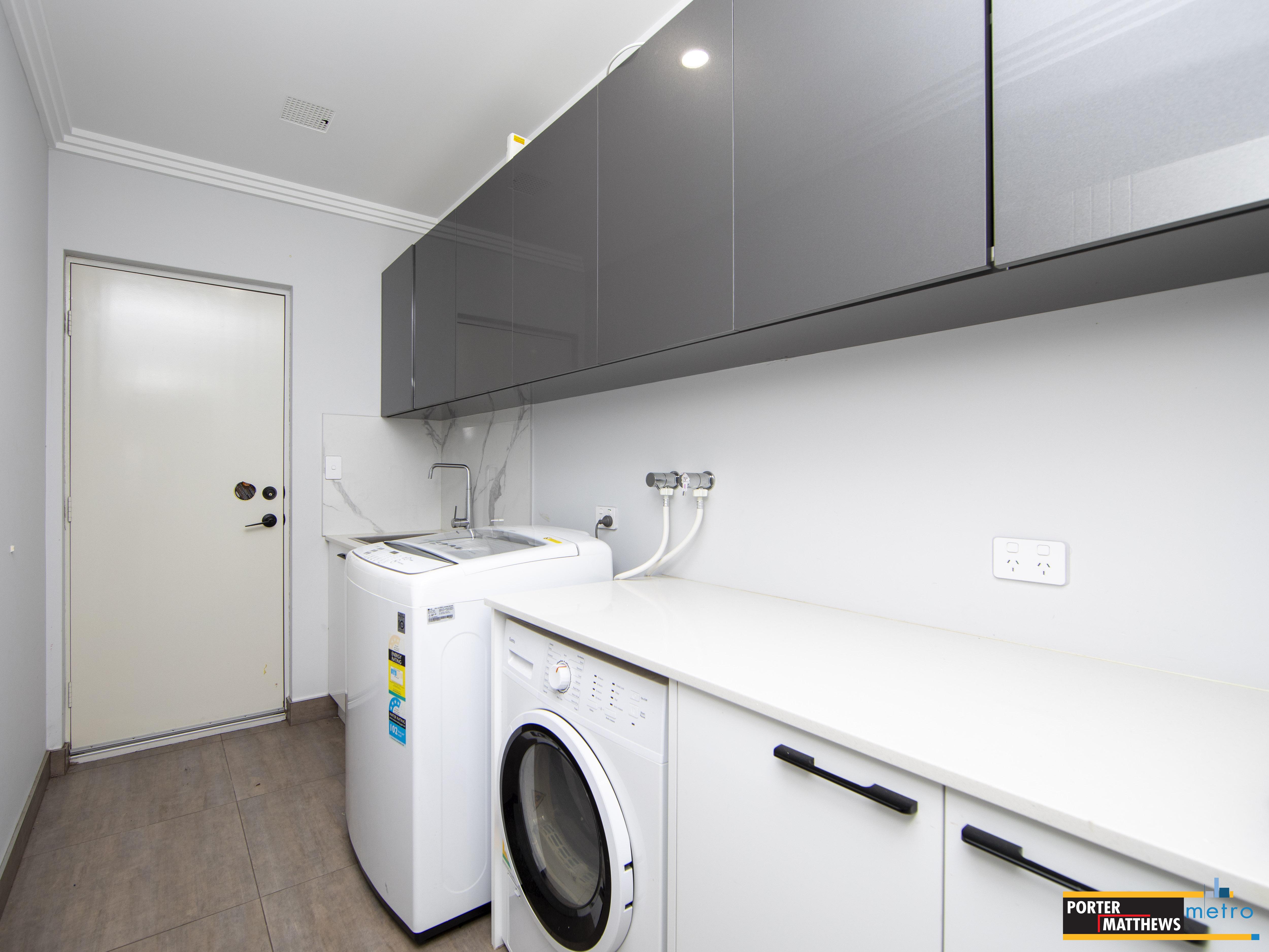 3-bedroom house at 6 Fernan Road, High Wycombe, WA 6057, Kalamunda, Western Australia