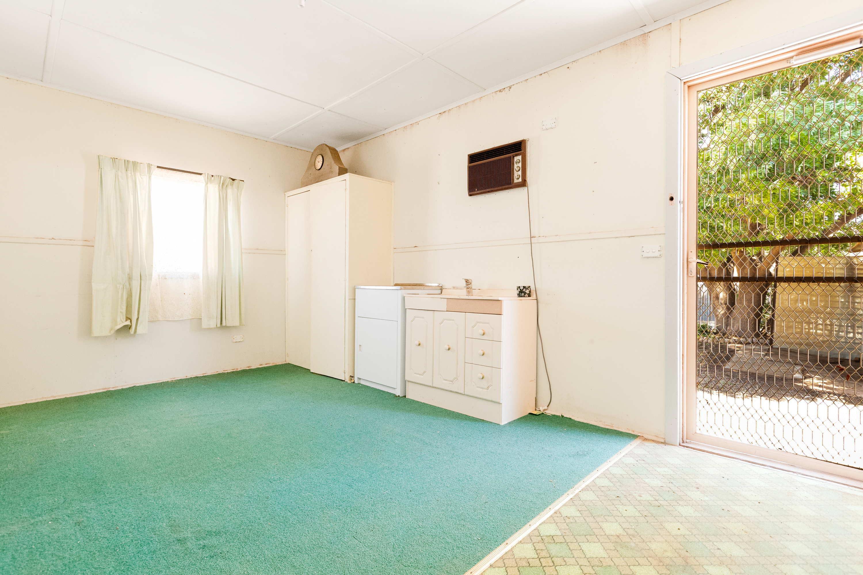 3-bedroom house at 8 Box Street, Merbein, VIC 3505, Mildura, Victoria