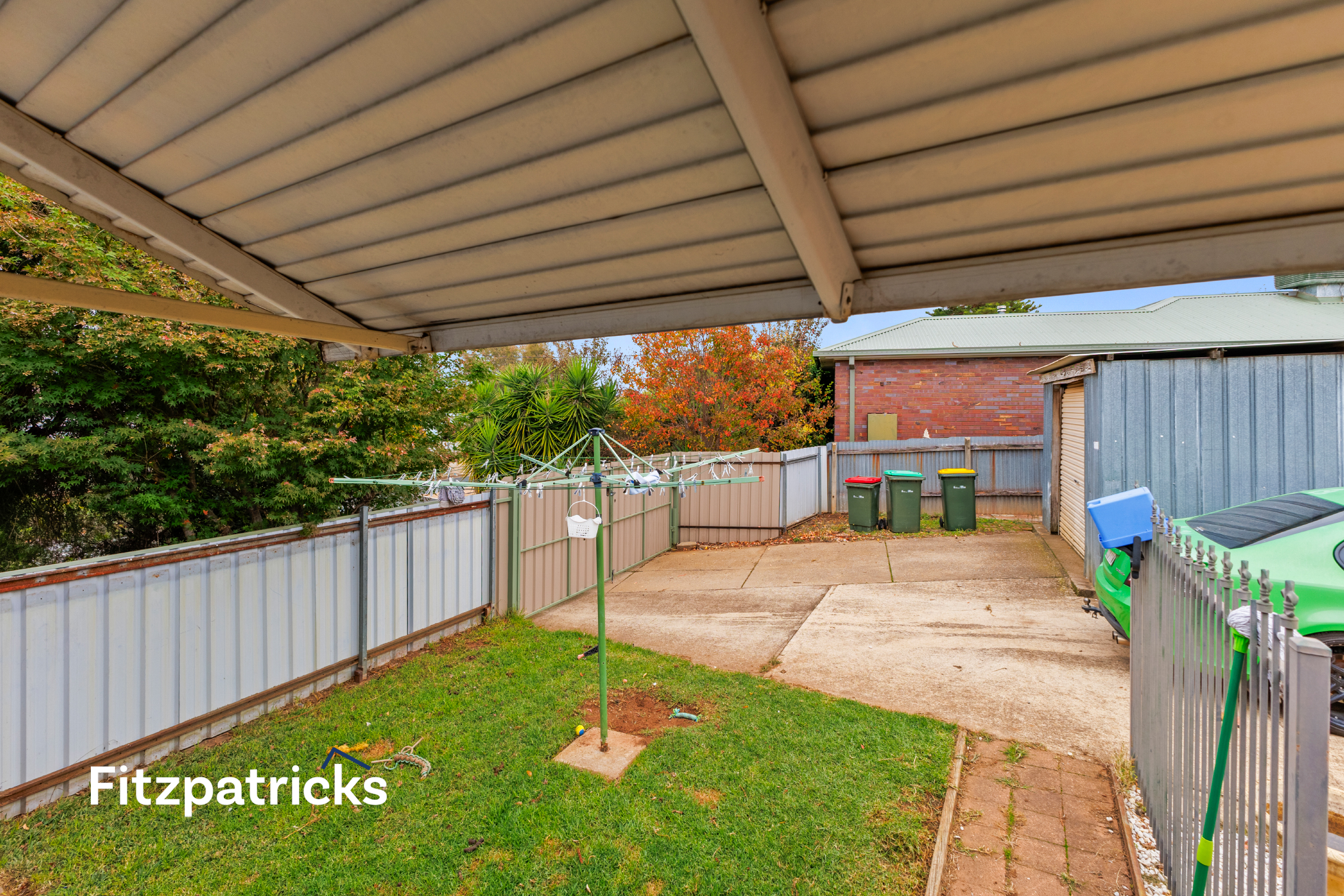 3-bedroom house at 120 Bourke Street, Mount Austin, NSW 2650, Wagga Wagga, New South Wales