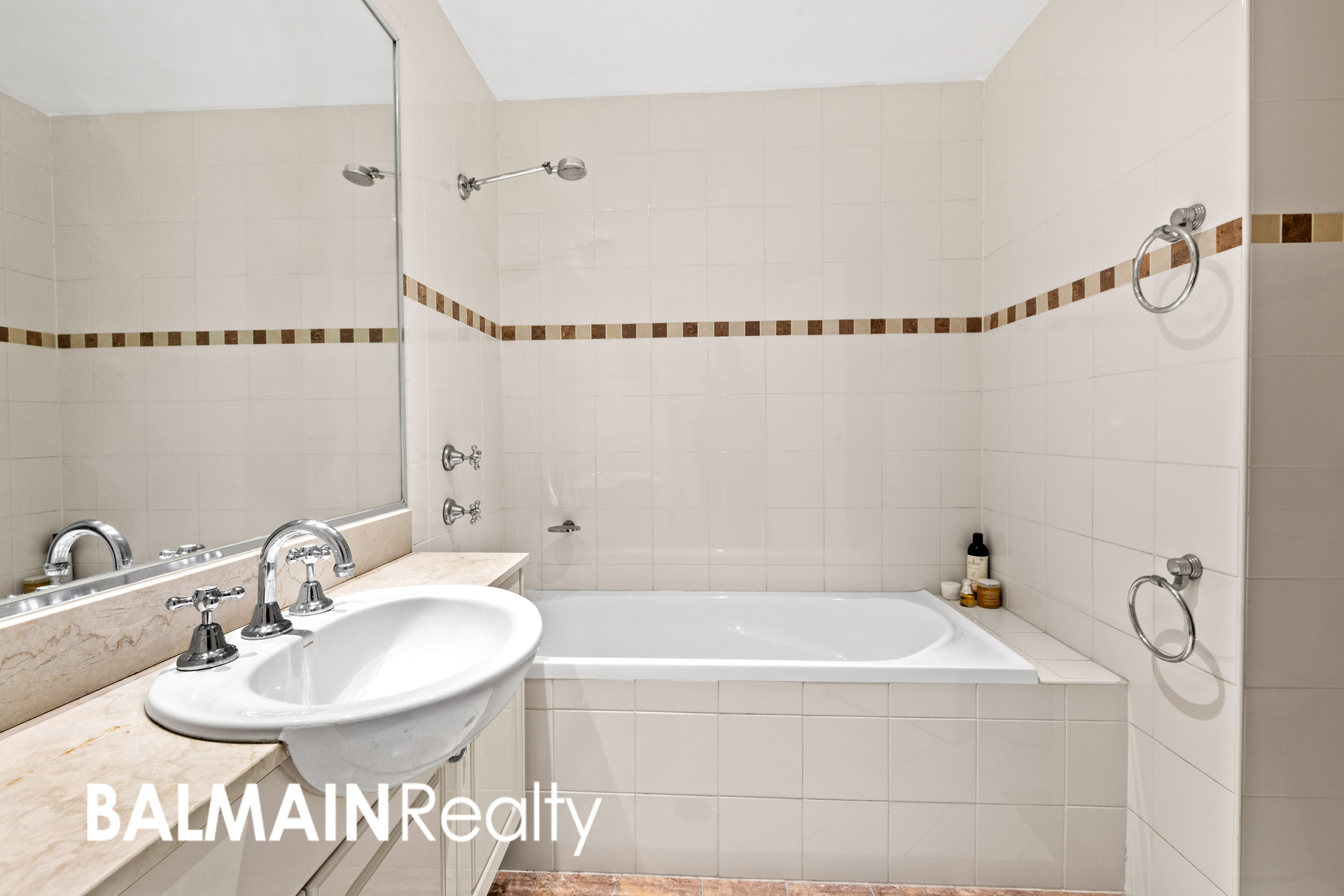 312/9 Warayama Place, Rozelle, Nsw, 2039 - Image 9