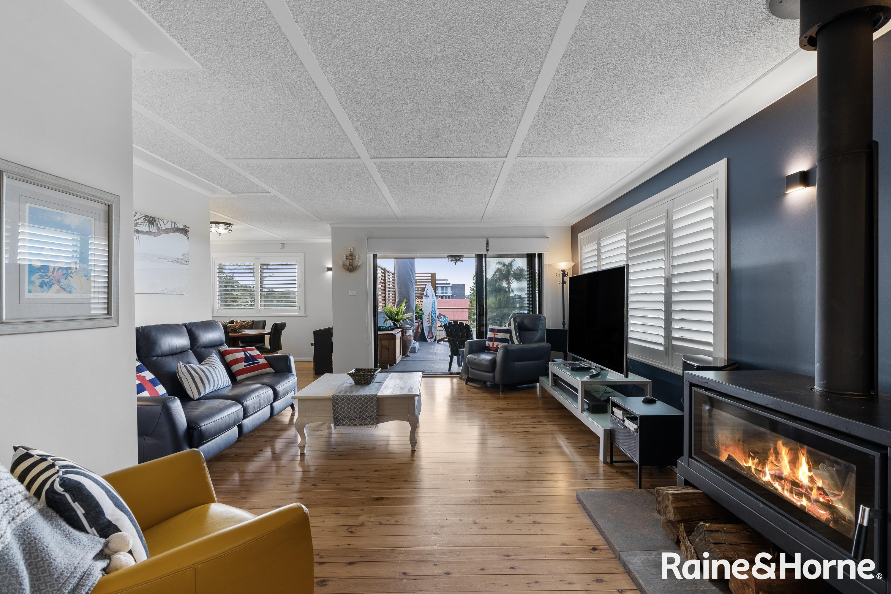 99 SOUTH STREET, Ulladulla NSW 2539 - Image 5