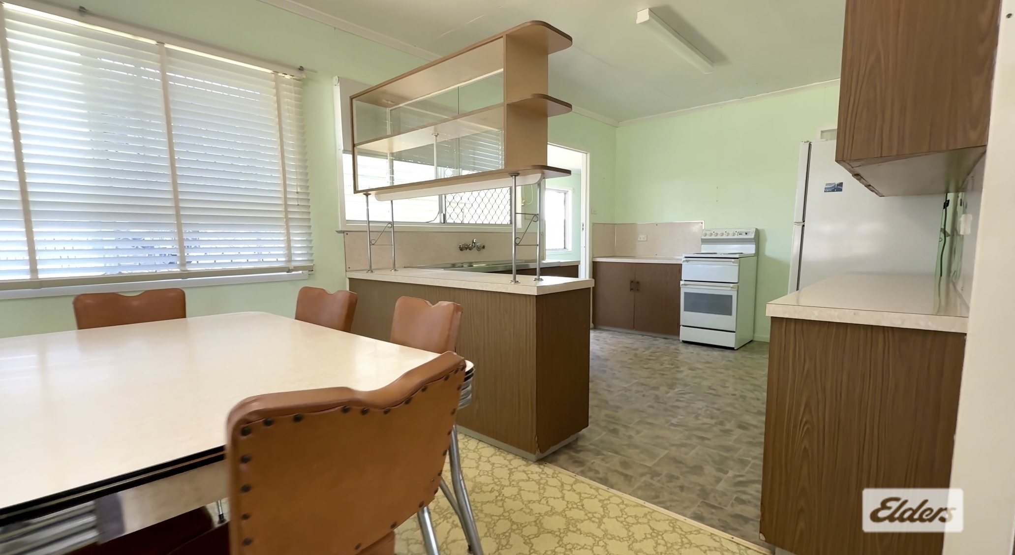 3-bedroom house at 13 Wallace Street, Murgon, QLD 4605, South Burnett, Queensland