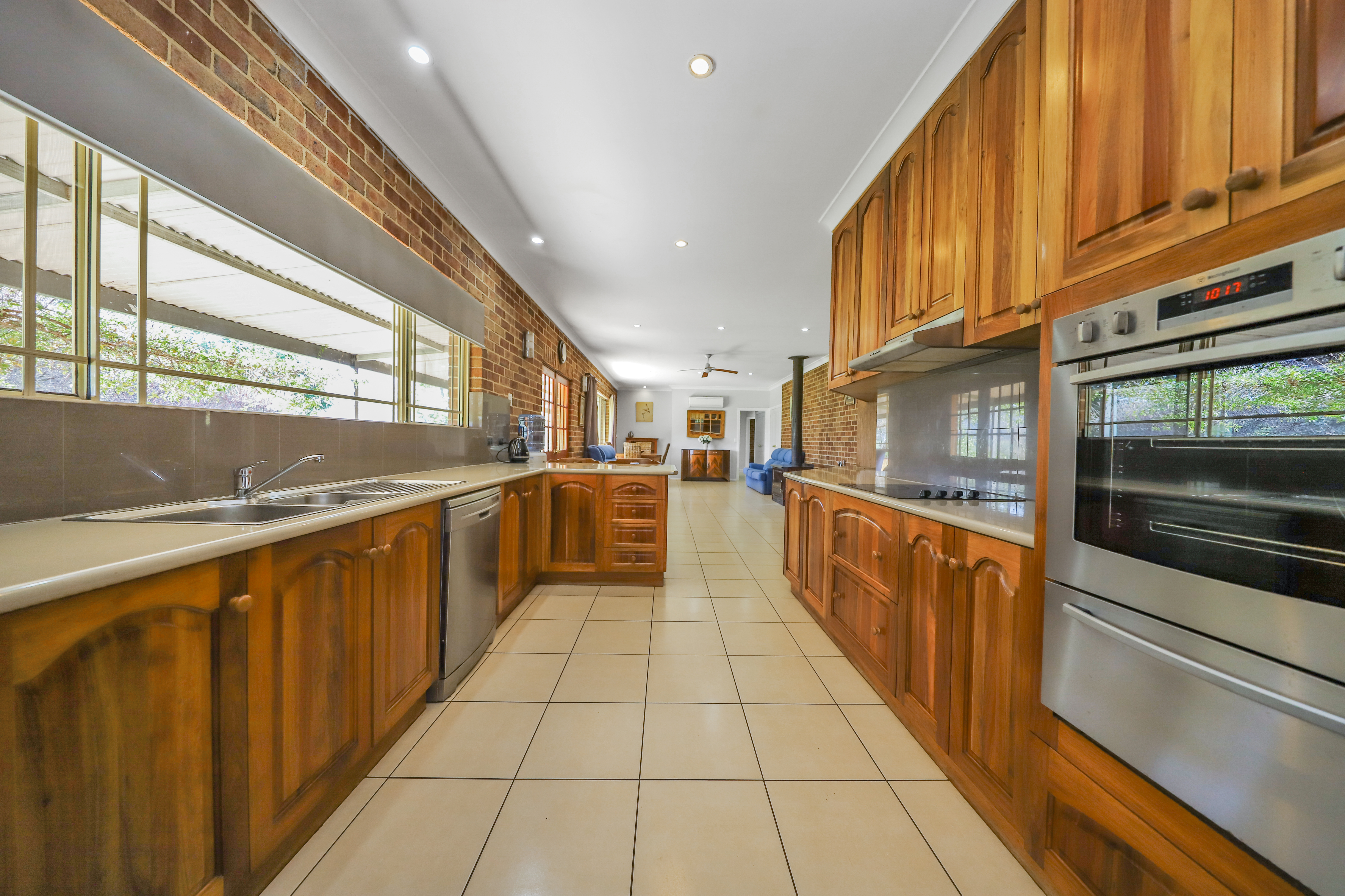 2/66 Whatmans Lane, Gilmore, NSW 2720 - Image 7
