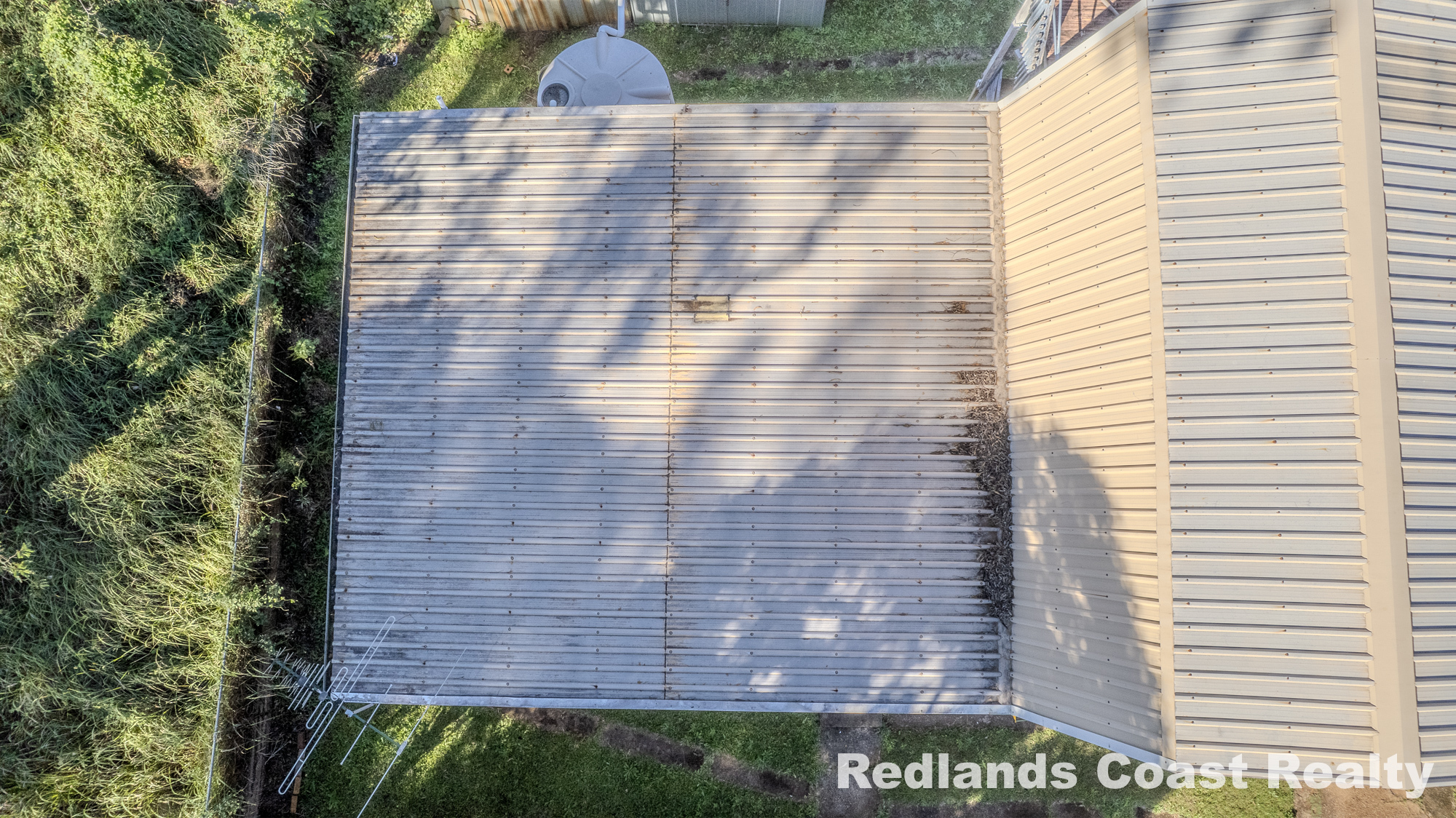 10 Flinders Street, Russell Island QLD 4184 - Image 10