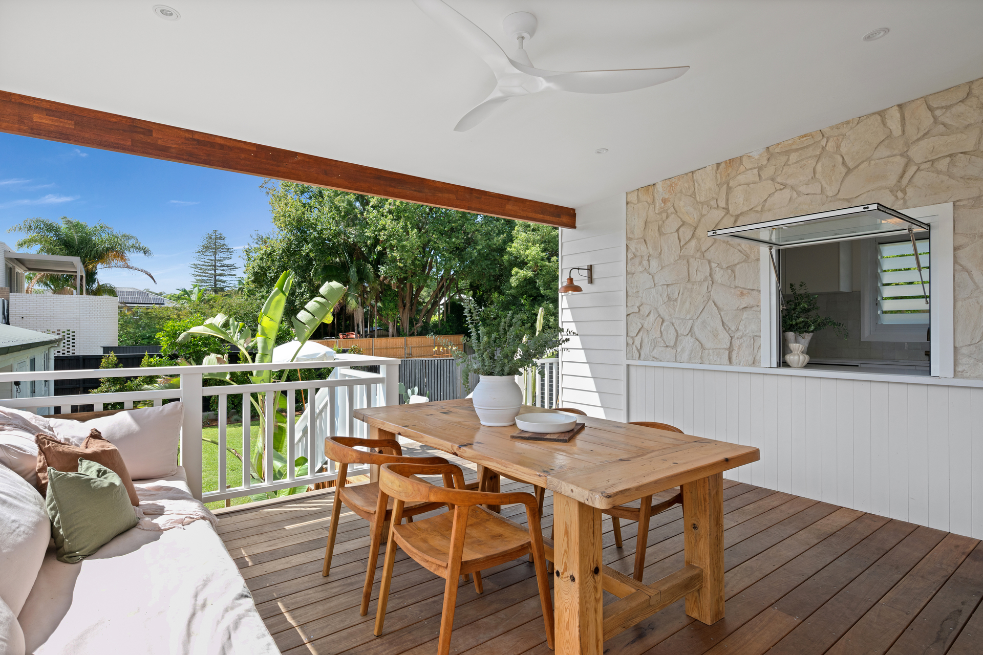 6 WARATAH STREET, Freshwater NSW 2096 - Image 7