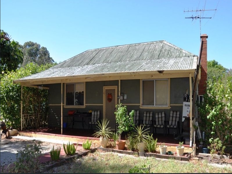 3-bedroom house at 23 Butcher Street, Mundijong, WA 6123, Serpentine-Jarrahdale, Western Australia