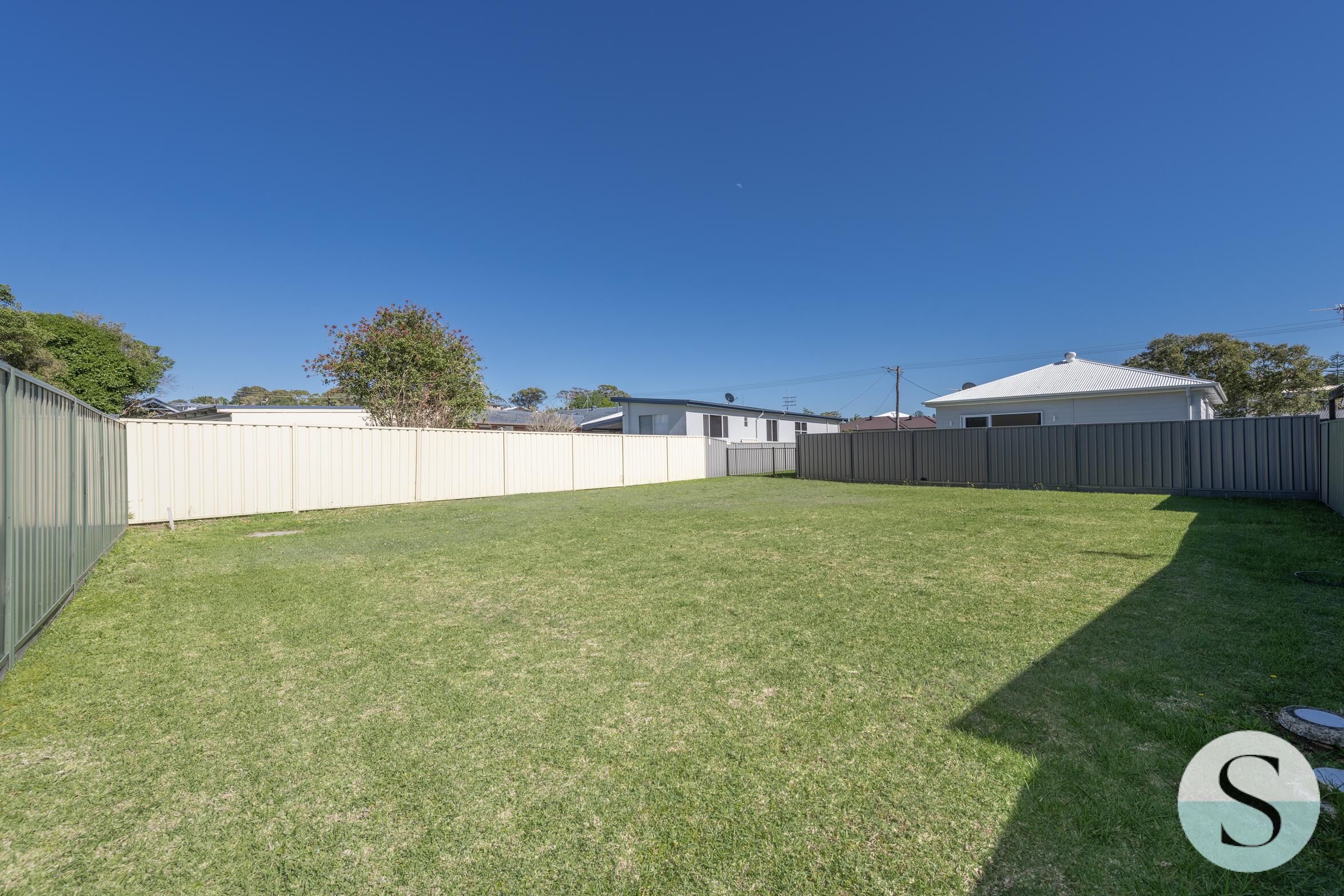 2-bedroom house at 38 Buttaba Avenue, Belmont North, NSW 2280, , New South Wales