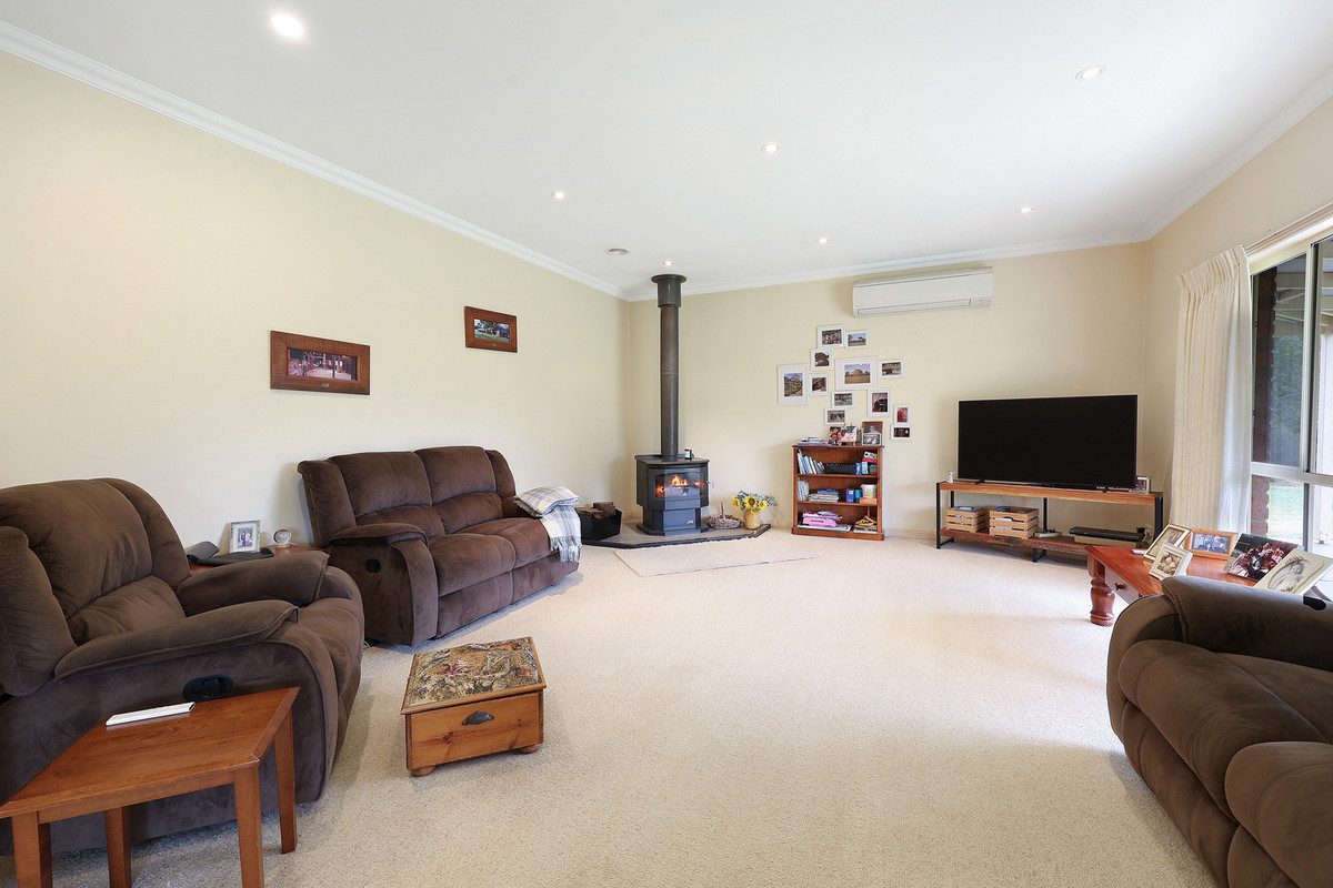 480 Henty Highway, Hamilton, Vic, 3300 - Image 8