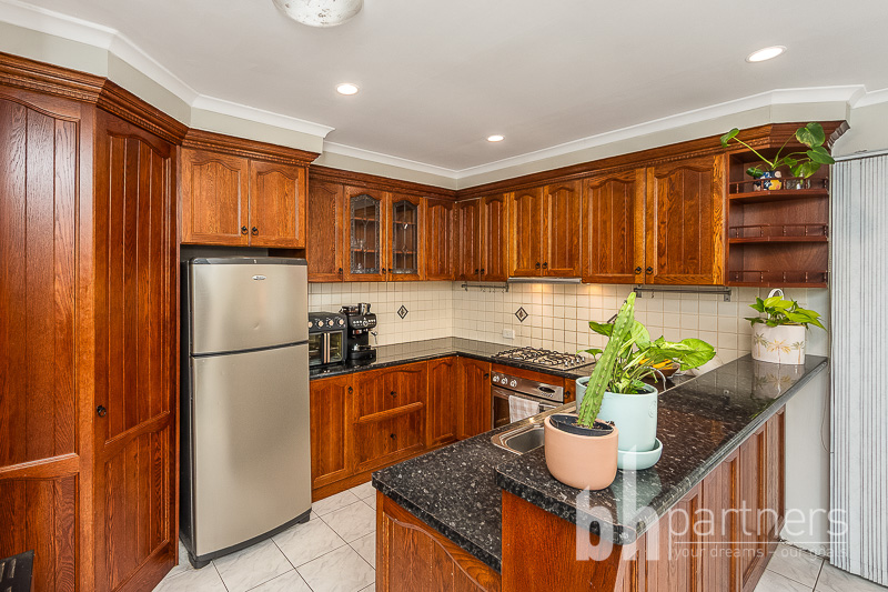 4-bedroom house at 3 Wellington Street, Gumeracha, SA 5233, Adelaide Hills, South Australia