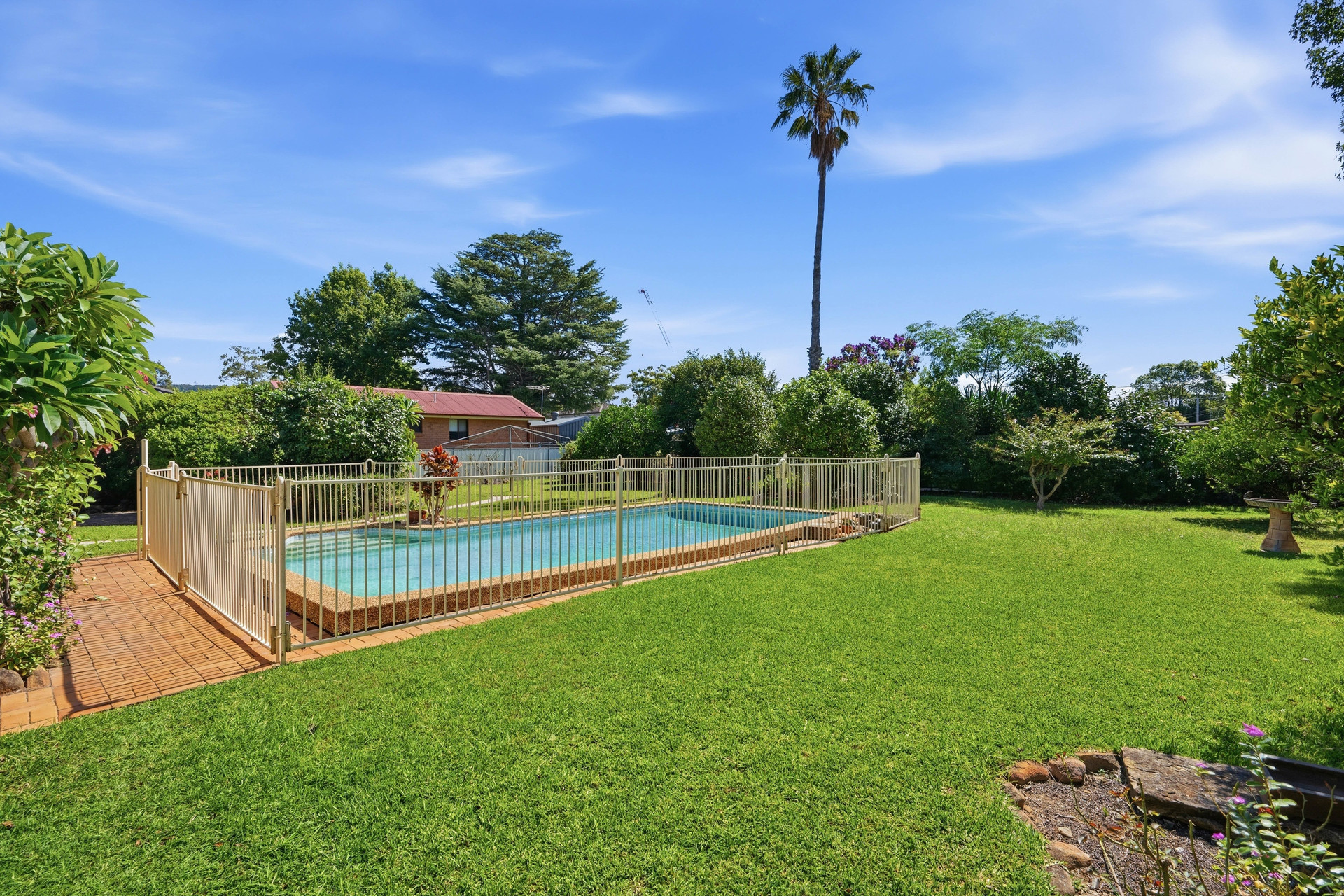 3-bedroom house at 29 Forbes Street, Emu Plains, NSW 2750, Penrith, New South Wales