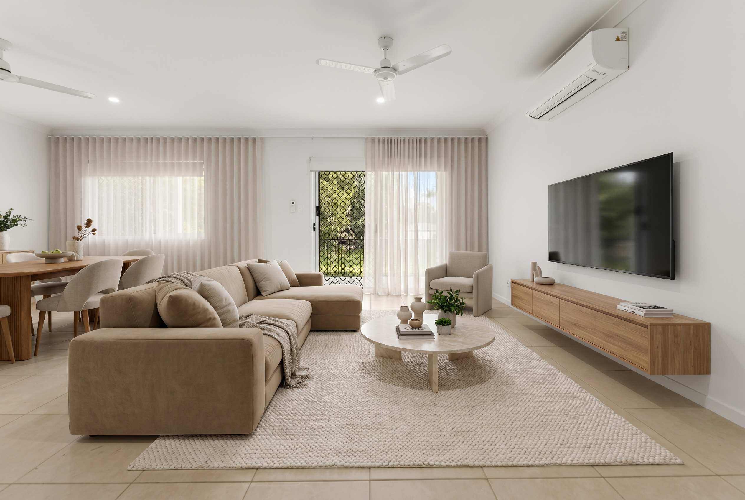 10 Riverina Court, Nerang, Qld, 4211 - Image 4