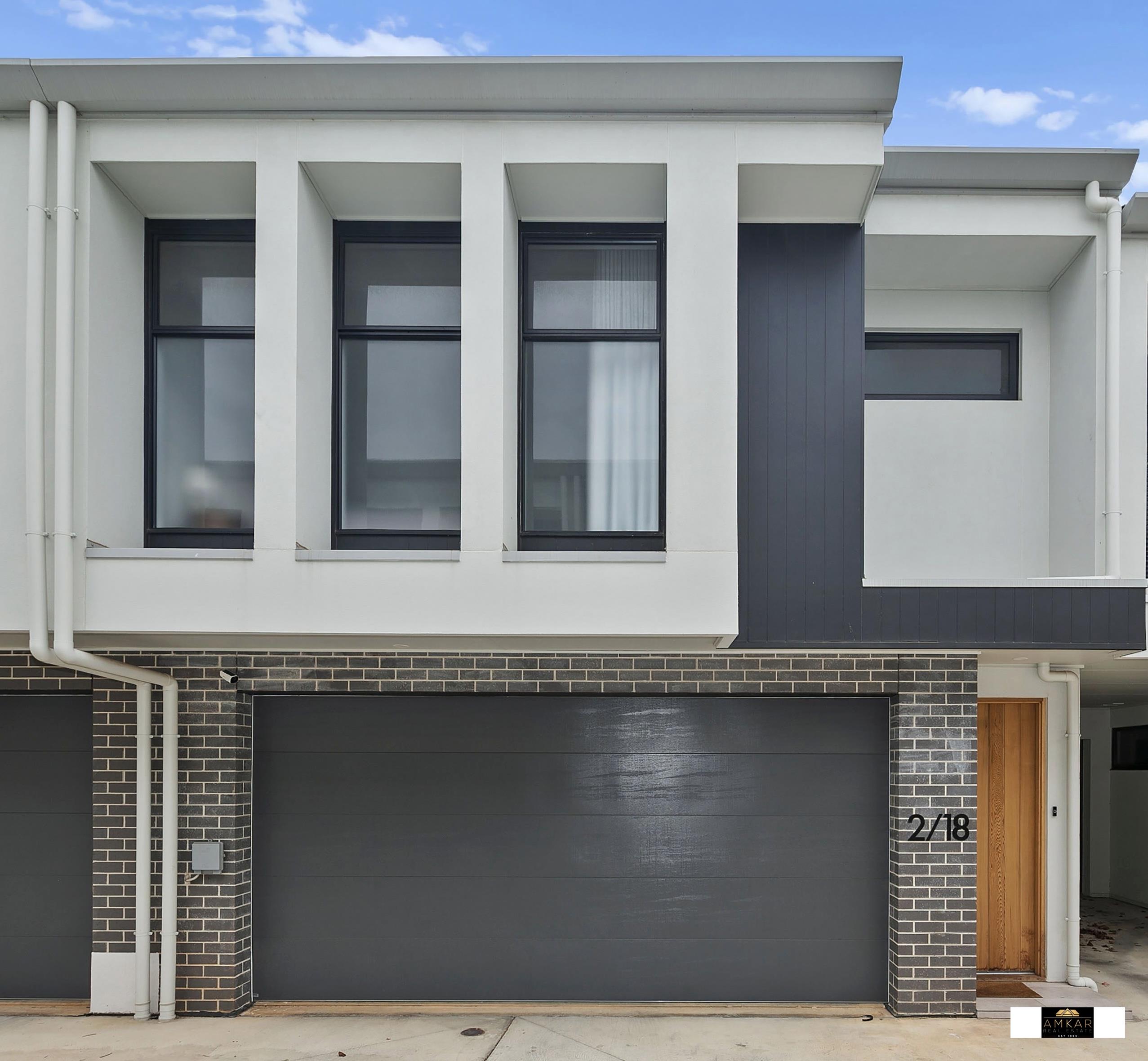 2/18 Dutton Avenue, Hectorville, Sa, 5073 - Image 1