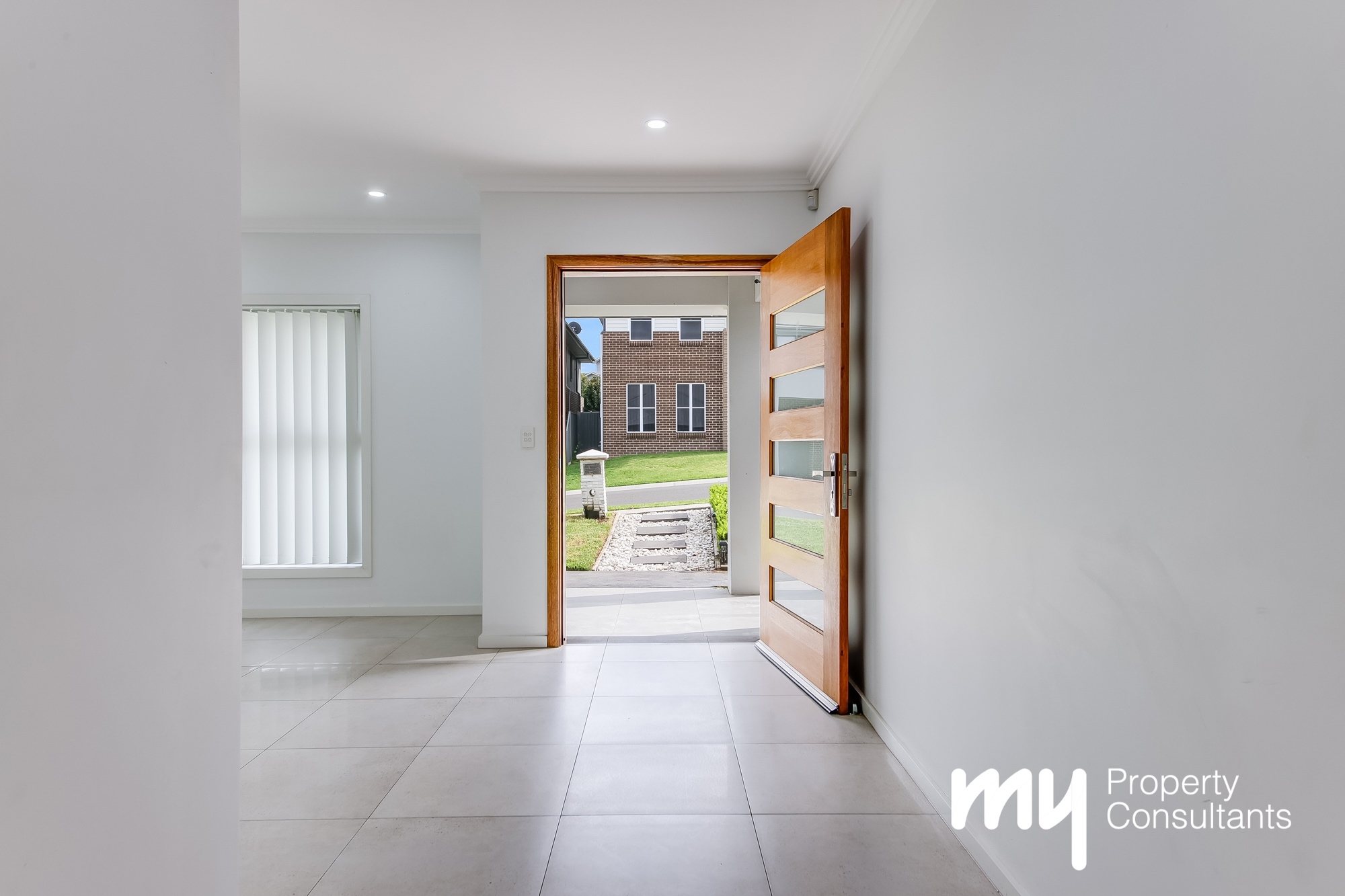 4-bedroom house at 6 Lustre Street, Cobbitty, NSW 2570, Camden, New South Wales