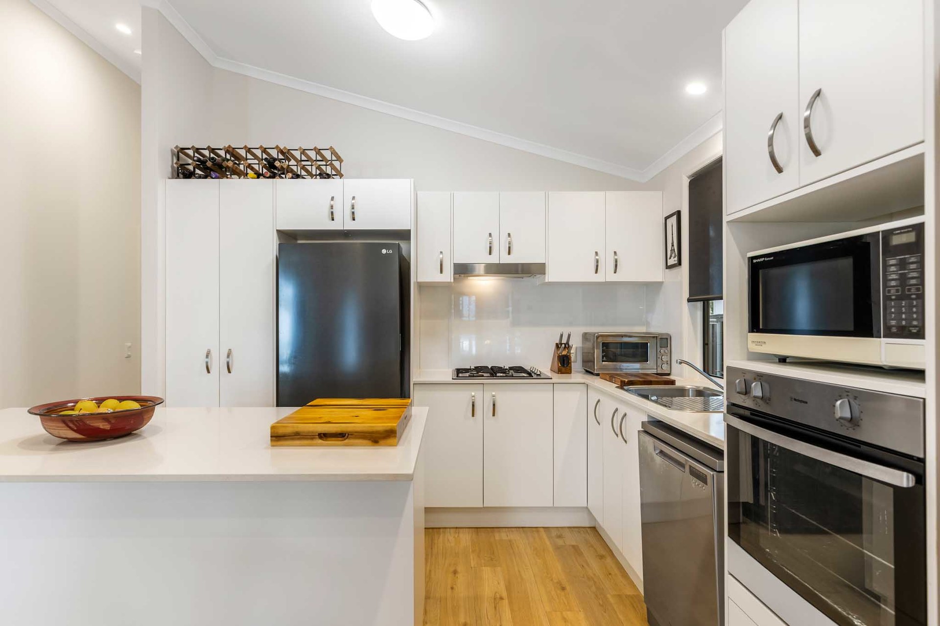 27/1 Norman Street, Lake Conjola, Nsw, 2539 - Image 10