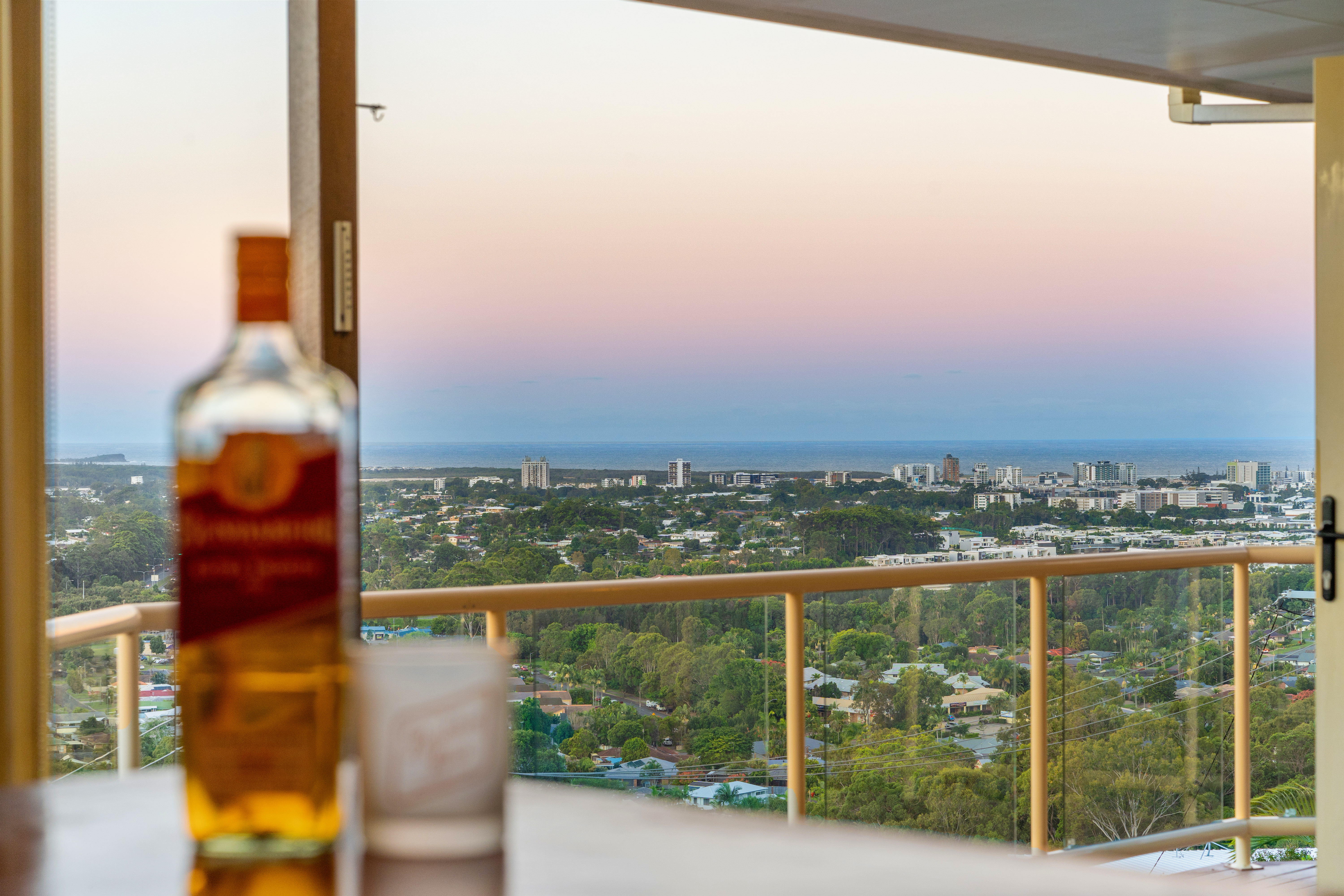 14 Cornwall Court, Buderim, QLD 4556 - Image 1