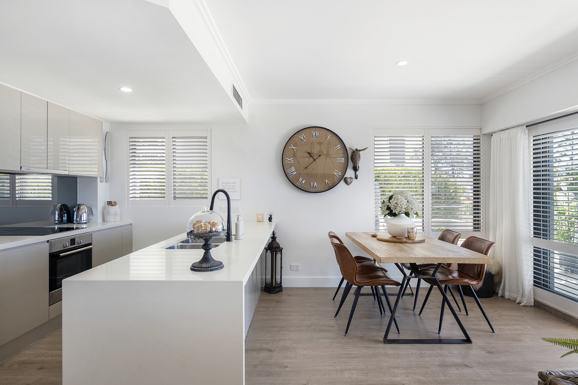 2-bedroom unit at 4 508 MARINE PARADE, BIGGERA WATERS QLD 4216, Gold Coast, Queensland