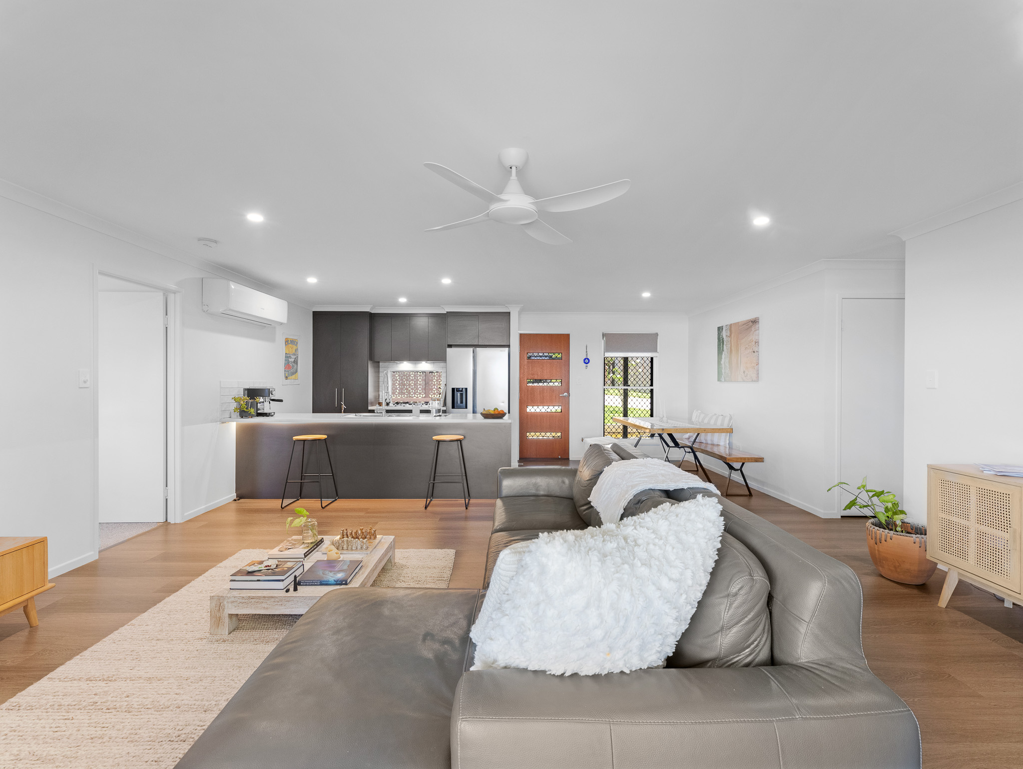 4 Avolet Crescent, River Heads, QLD 4655 - Image 10