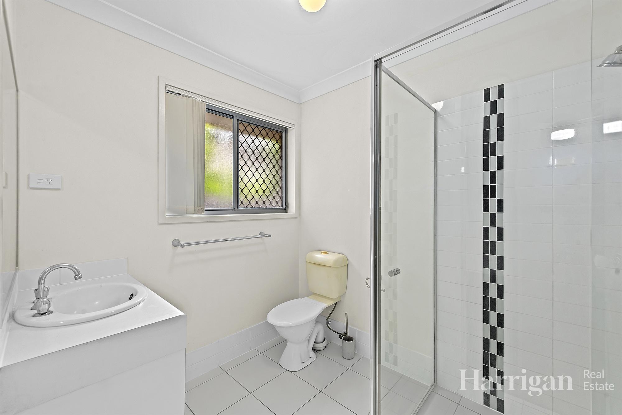 99 TEQUESTA DRIVE, Beaudesert QLD 4285 - Image 9