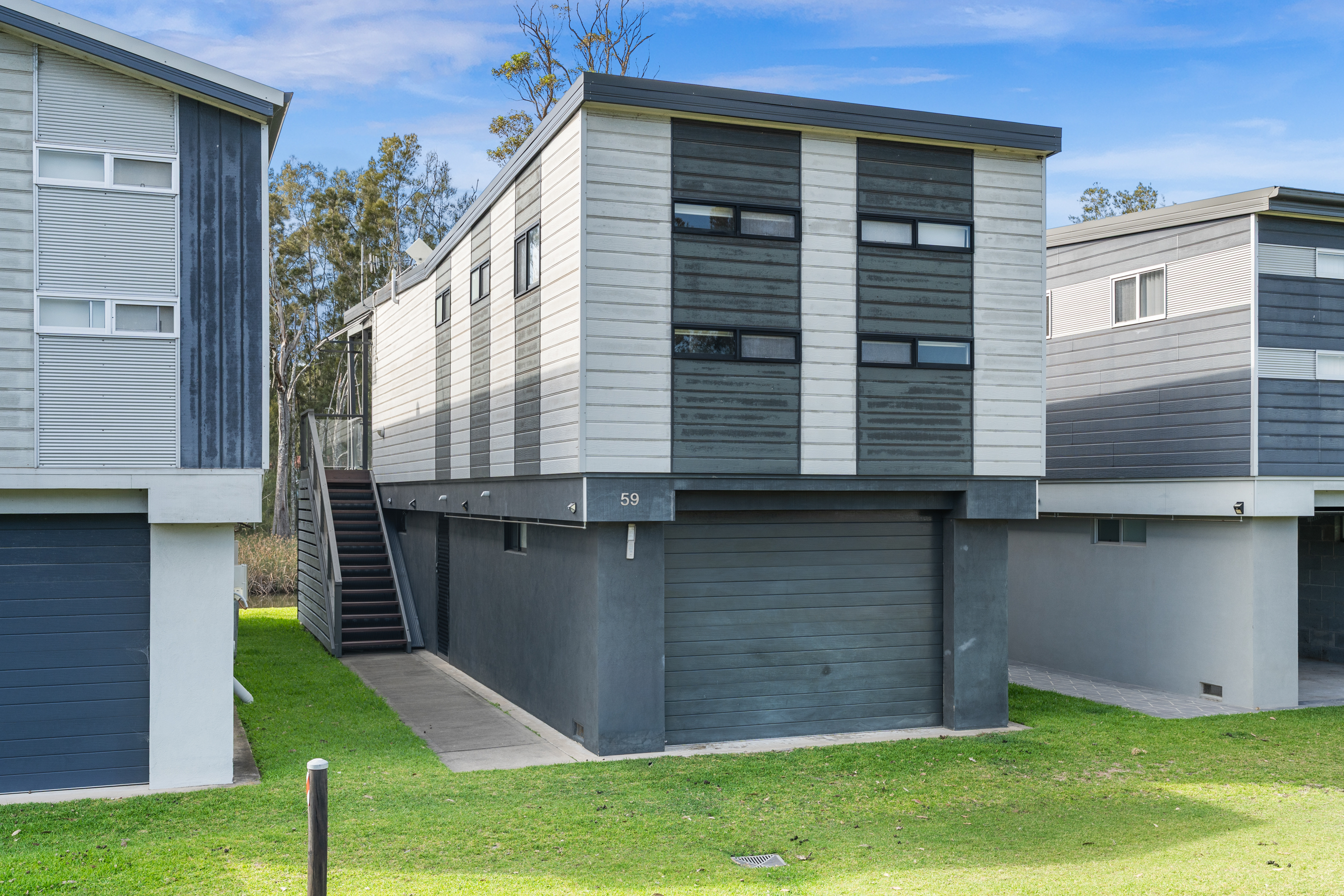 59/20 Garrad Way, Lake Conjola, Nsw, 2539 - Image 6