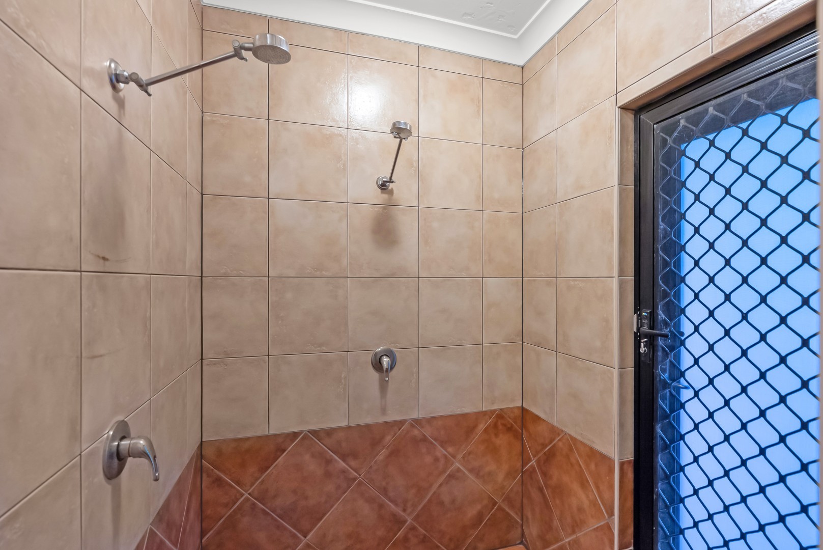 4-bedroom house at 10 Fishtail Close, Mount Sheridan, QLD 4868, Cairns, Queensland