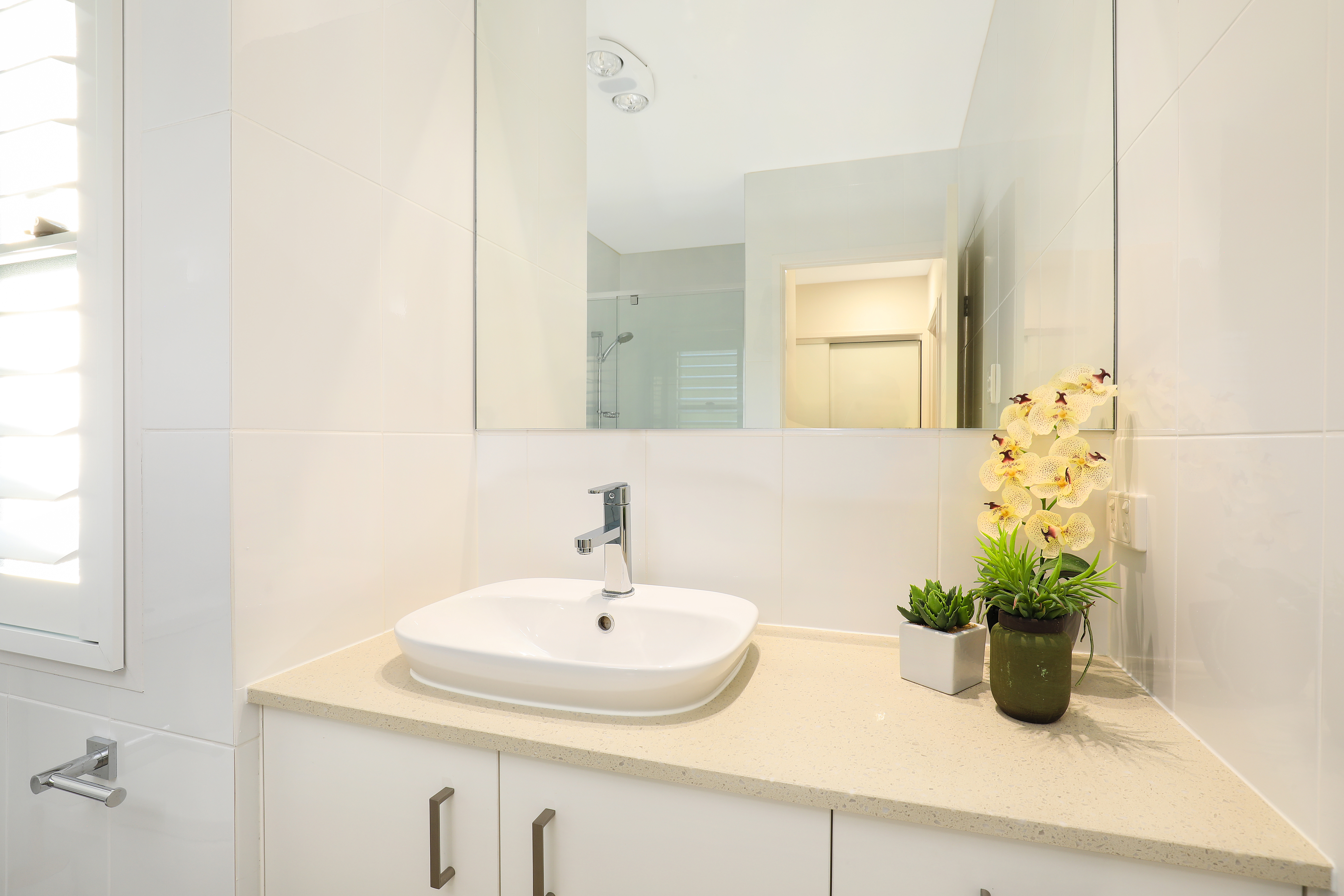 3-bedroom house at 11/25 Owen Creek Road, Forest Glen, QLD 4556, Sunshine Coast, Queensland