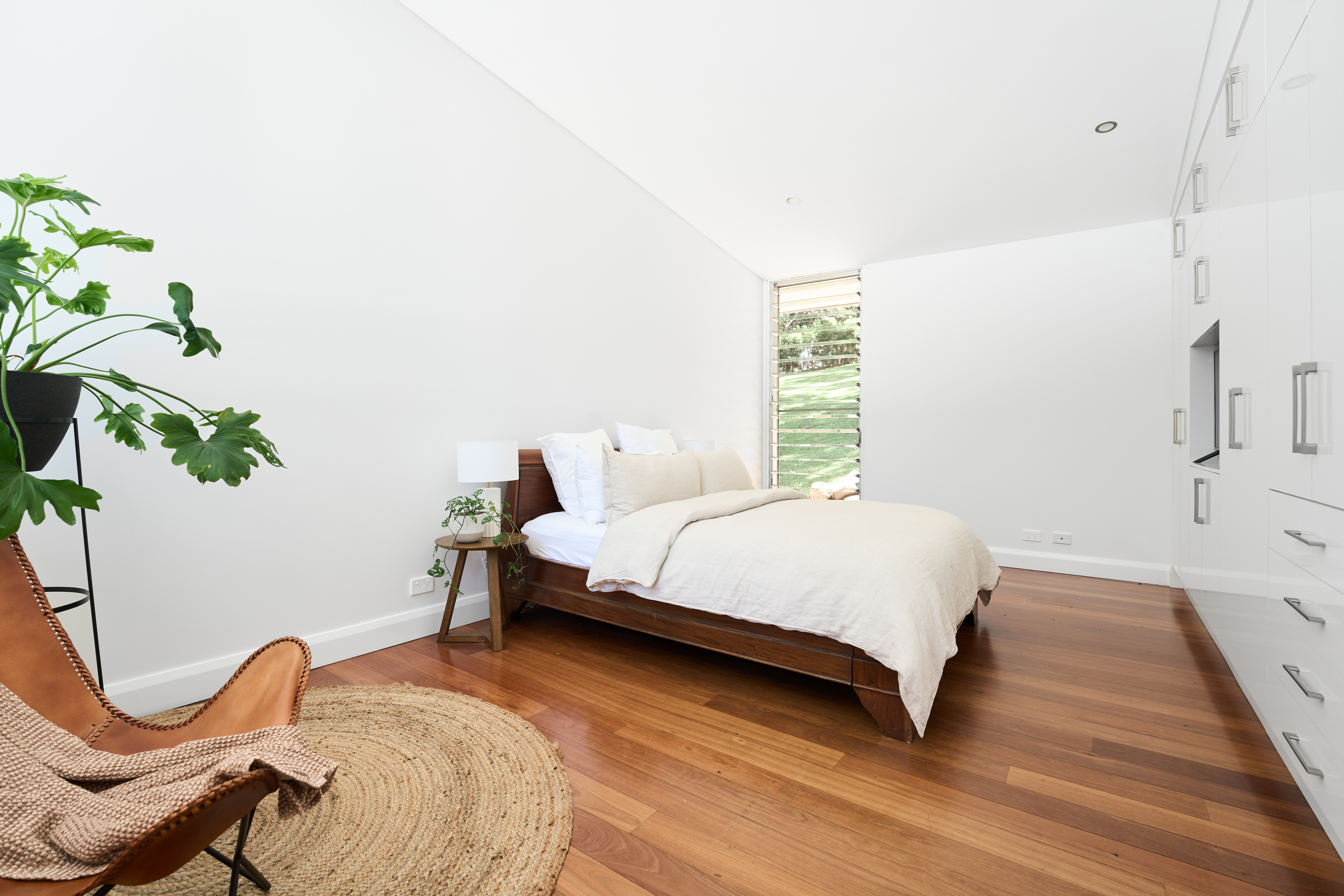 5-bedroom house at 29 Cokeworks Road, Coledale, NSW 2515, Wollongong, New South Wales