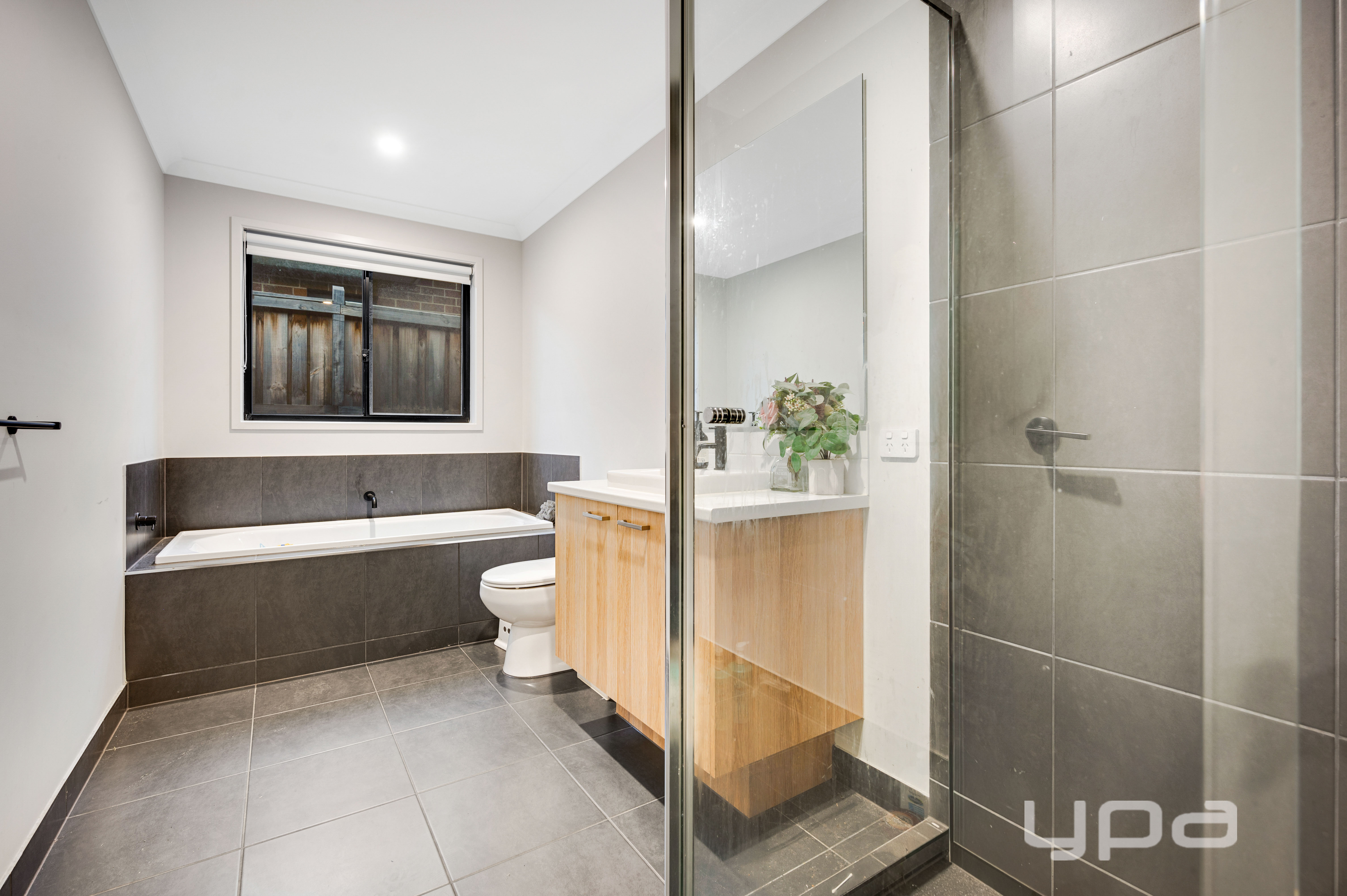 3-bedroom house at 13 FRAGRANT CRESCENT, Diggers Rest VIC 3427, Melton, Victoria