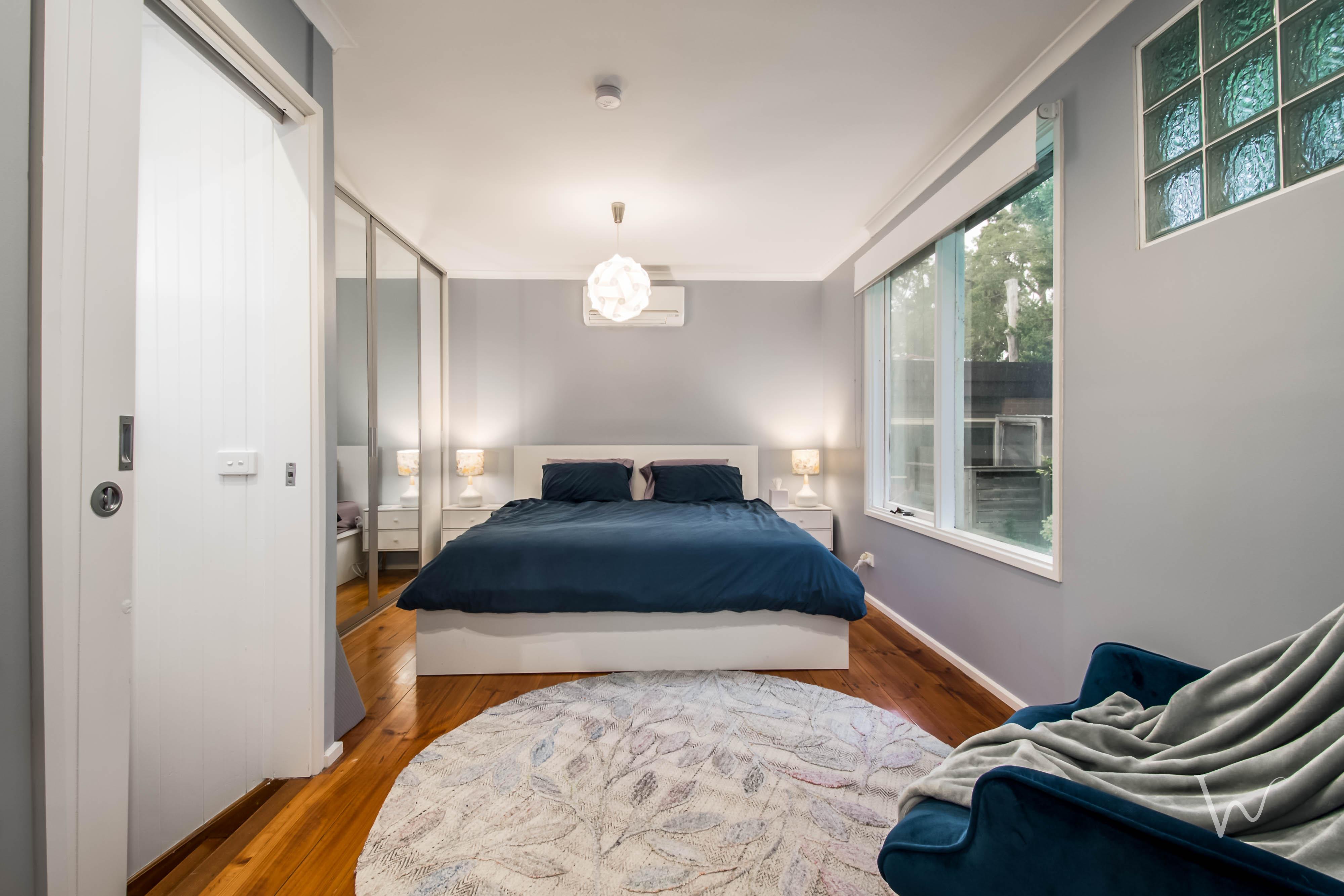 100 Old Belgrave Road, Upwey, VIC 3158 - Image 6
