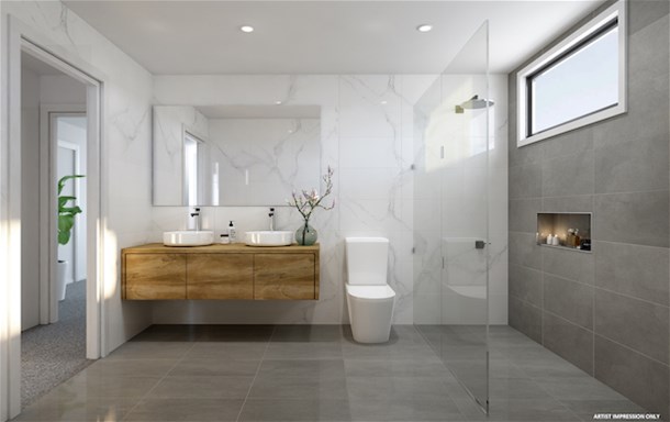 56 Surrey Road East, Croydon, Vic, 3136 - Image 2
