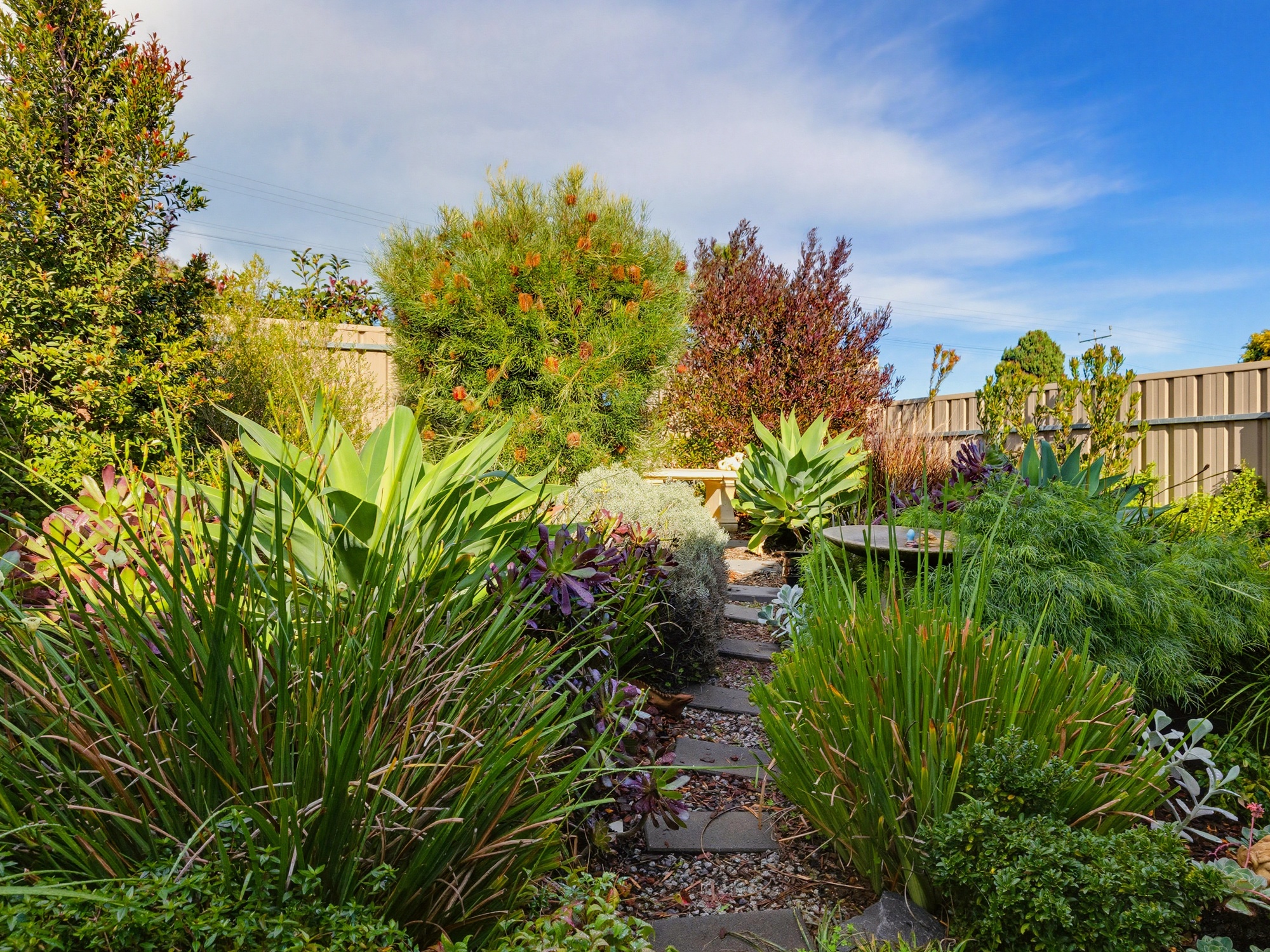 3-bedroom house at 31A Pimpala Road, Old Reynella, SA 5161, Onkaparinga, South Australia