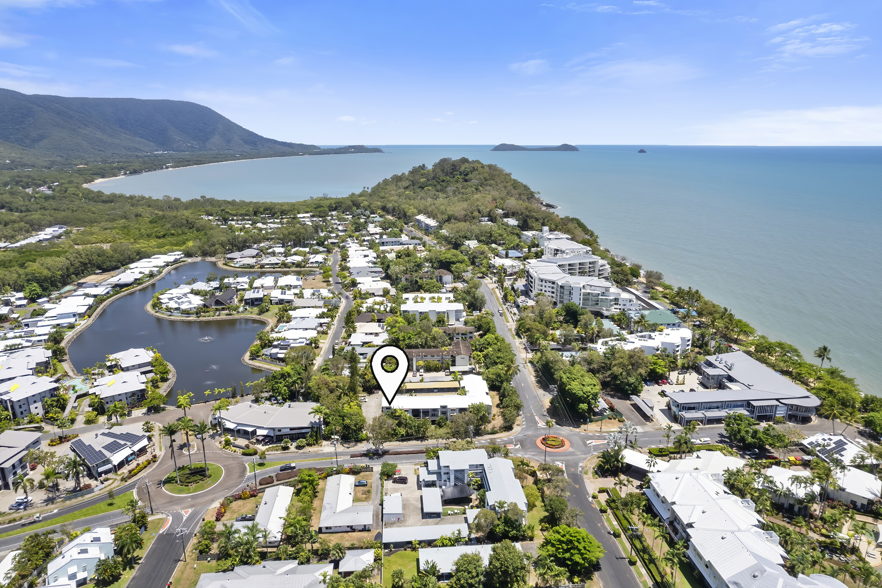 1/63-65 Moore Street, Trinity Beach, Qld, 4879 - Image 10