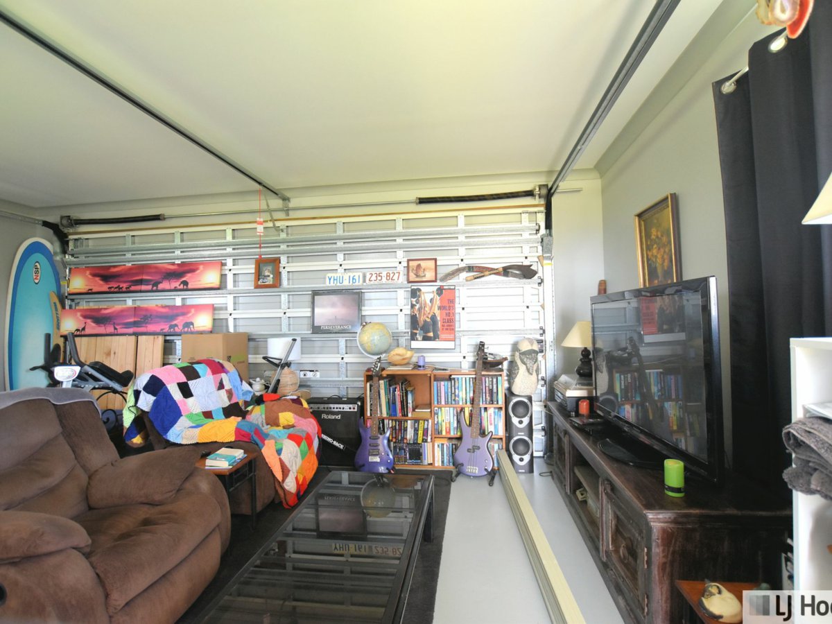 52-54 Taylor Street, Tully Heads, Qld, 4854 - Image 9