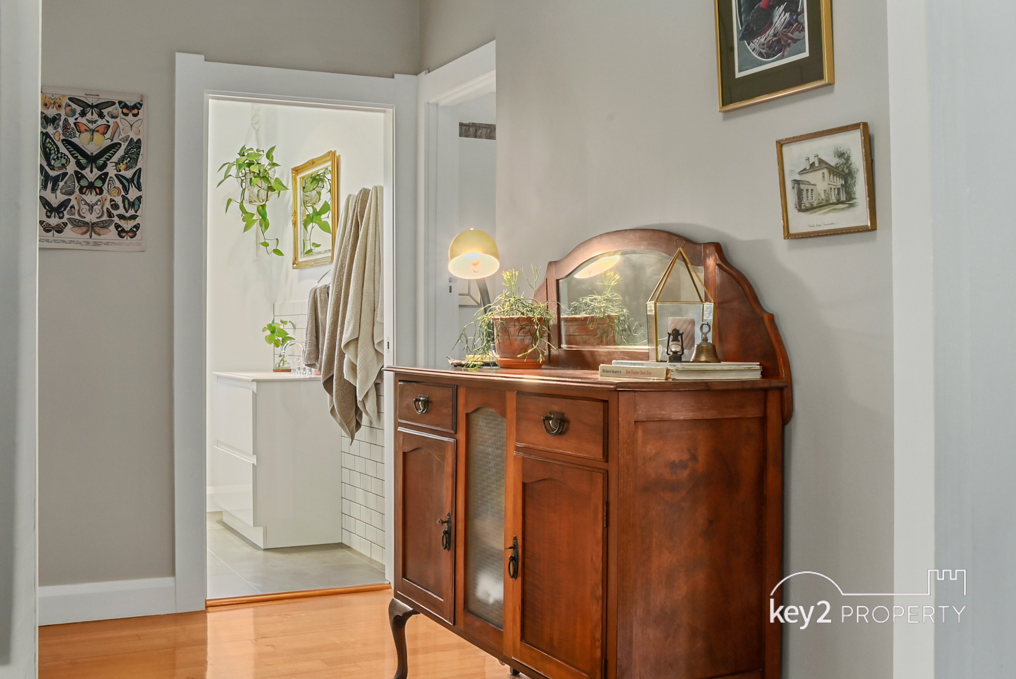 16 Napoleon Street, Youngtown, TAS 7249 - Image 4