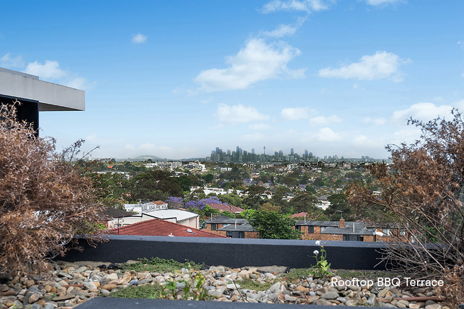 13B/5 St Annes Street, Ryde, Nsw, 2112 - Image 8