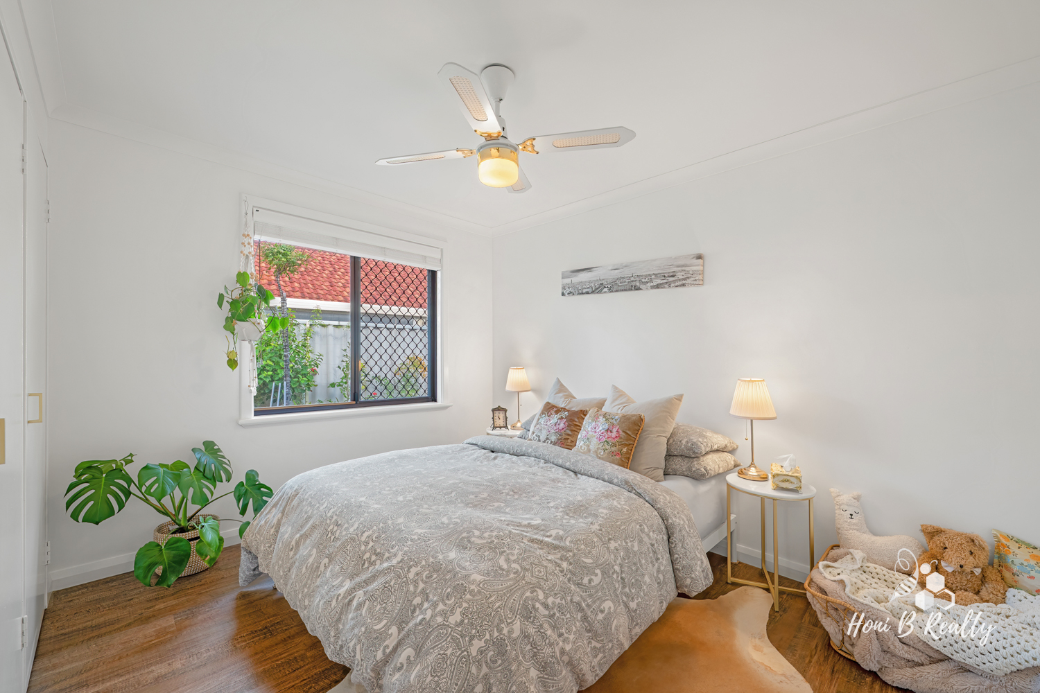2-bedroom unit at 4/27 Baudin Place, Spencer Park, WA 6330, Albany, Western Australia