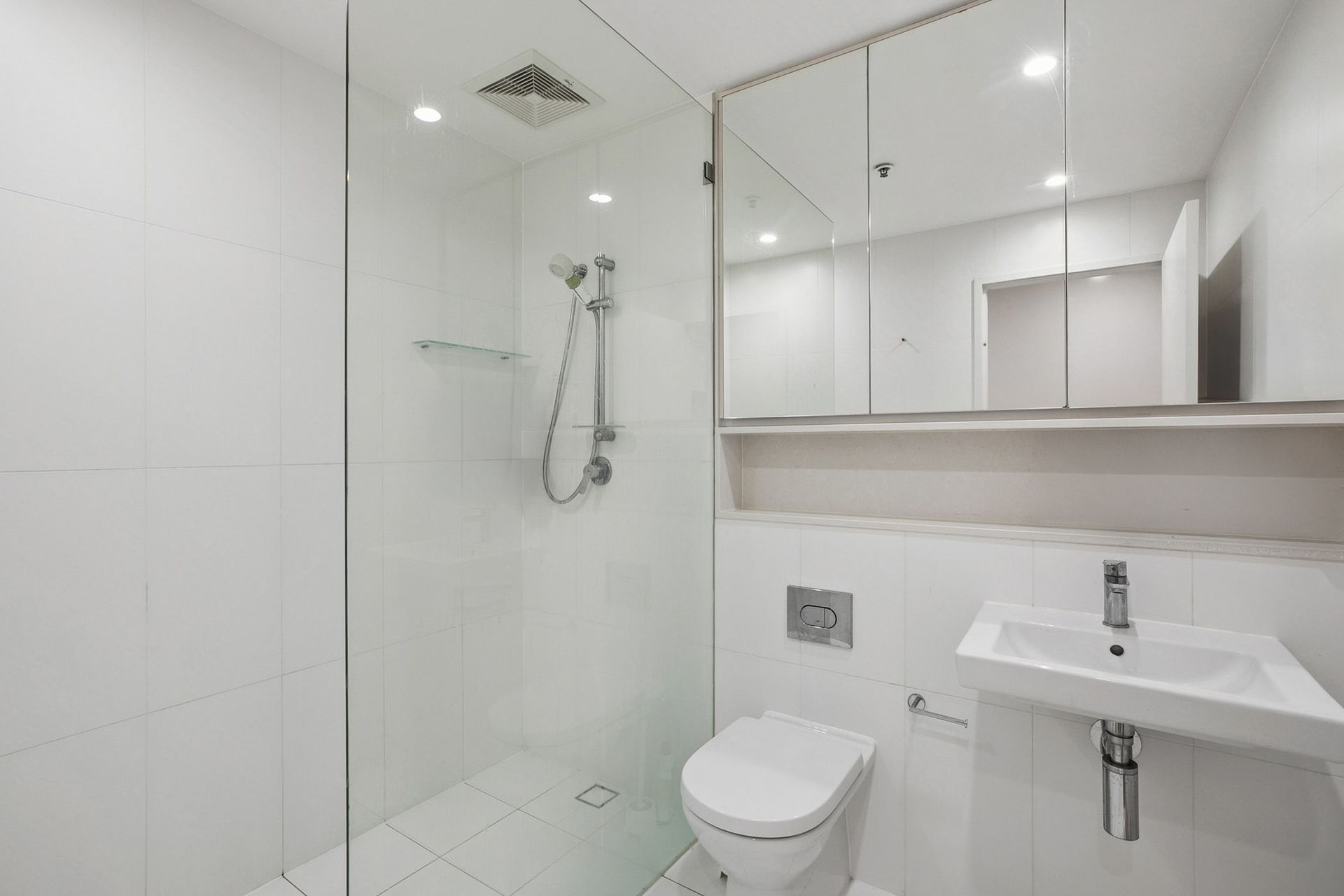 1-bedroom unit at 807/280 Jones Street, Pyrmont, NSW 2009, Sydney, New South Wales