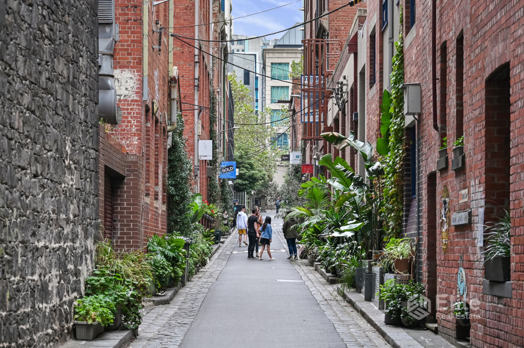 3-bedroom unit at 3403/8 Sutherland Street, Melbourne, VIC 3000, Melbourne, Victoria