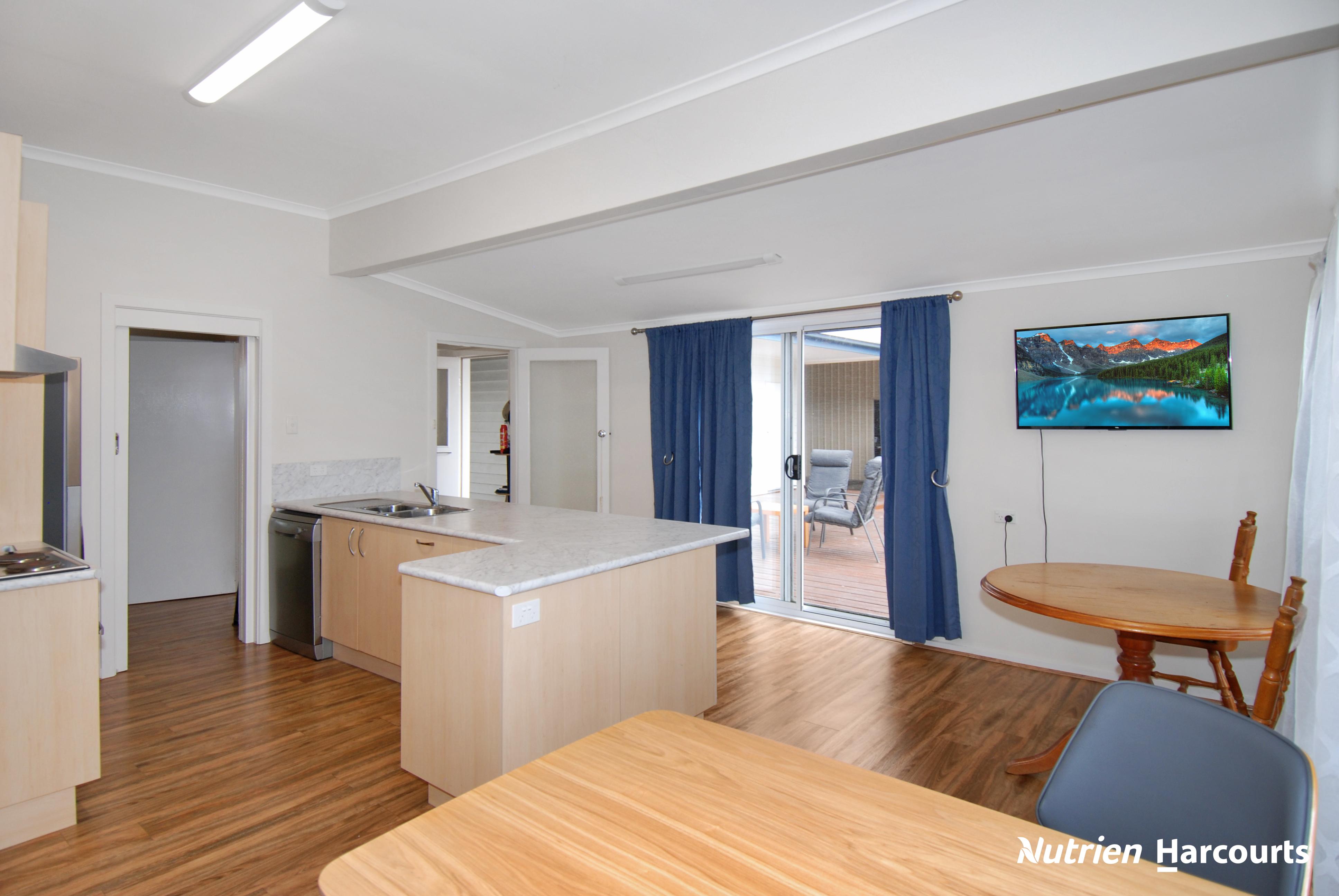 8687 South Gippsland Highway, Yarram, Vic, 3971 - Image 7